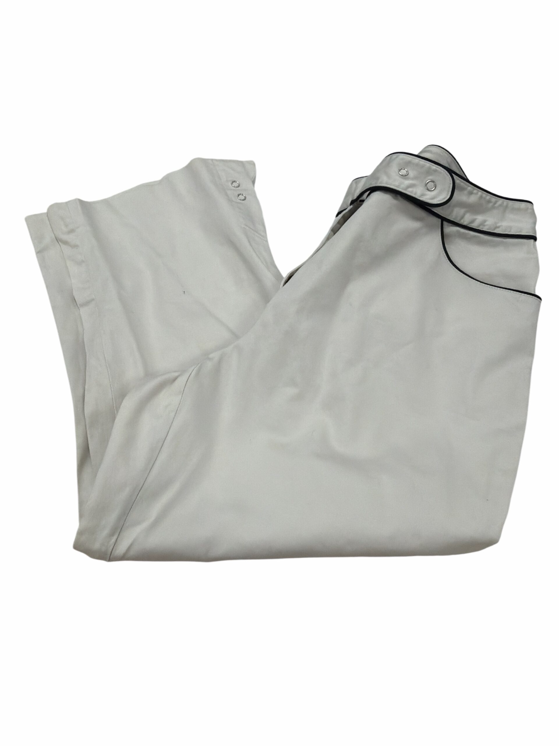 Womens Size 12 Capri Pants