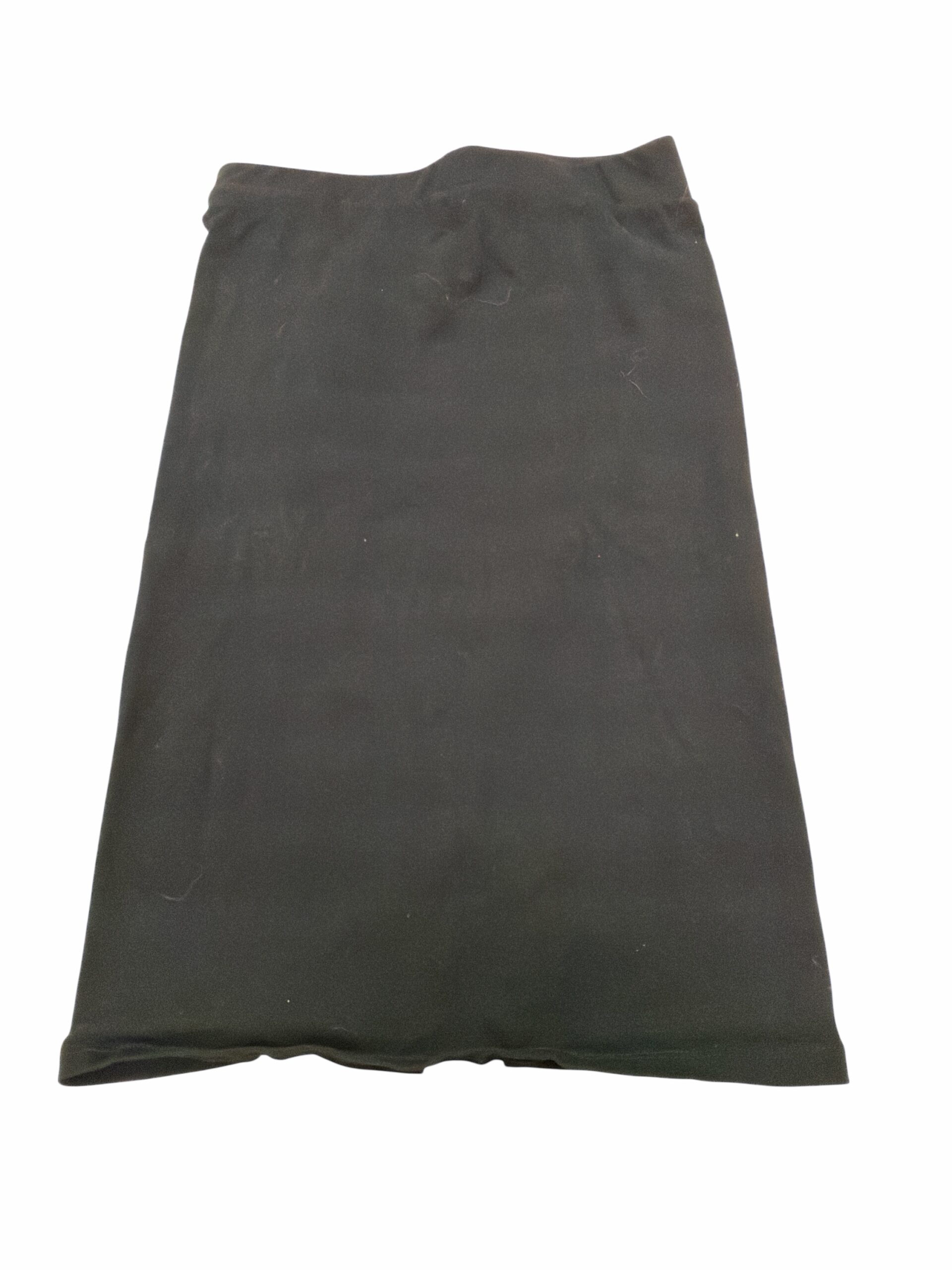 Womens XS Skirt