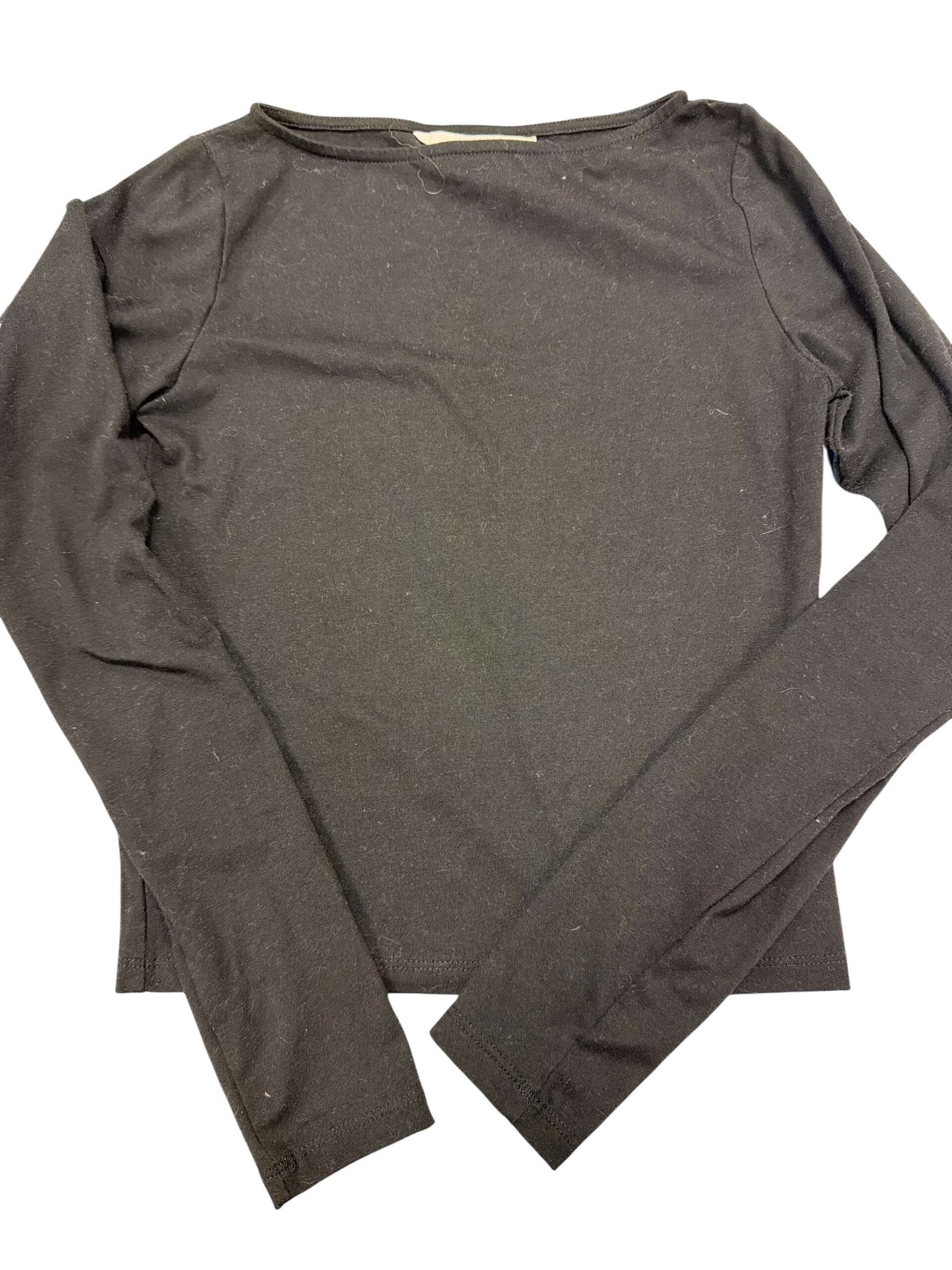 Girls size 14 H&M Long Sleeve