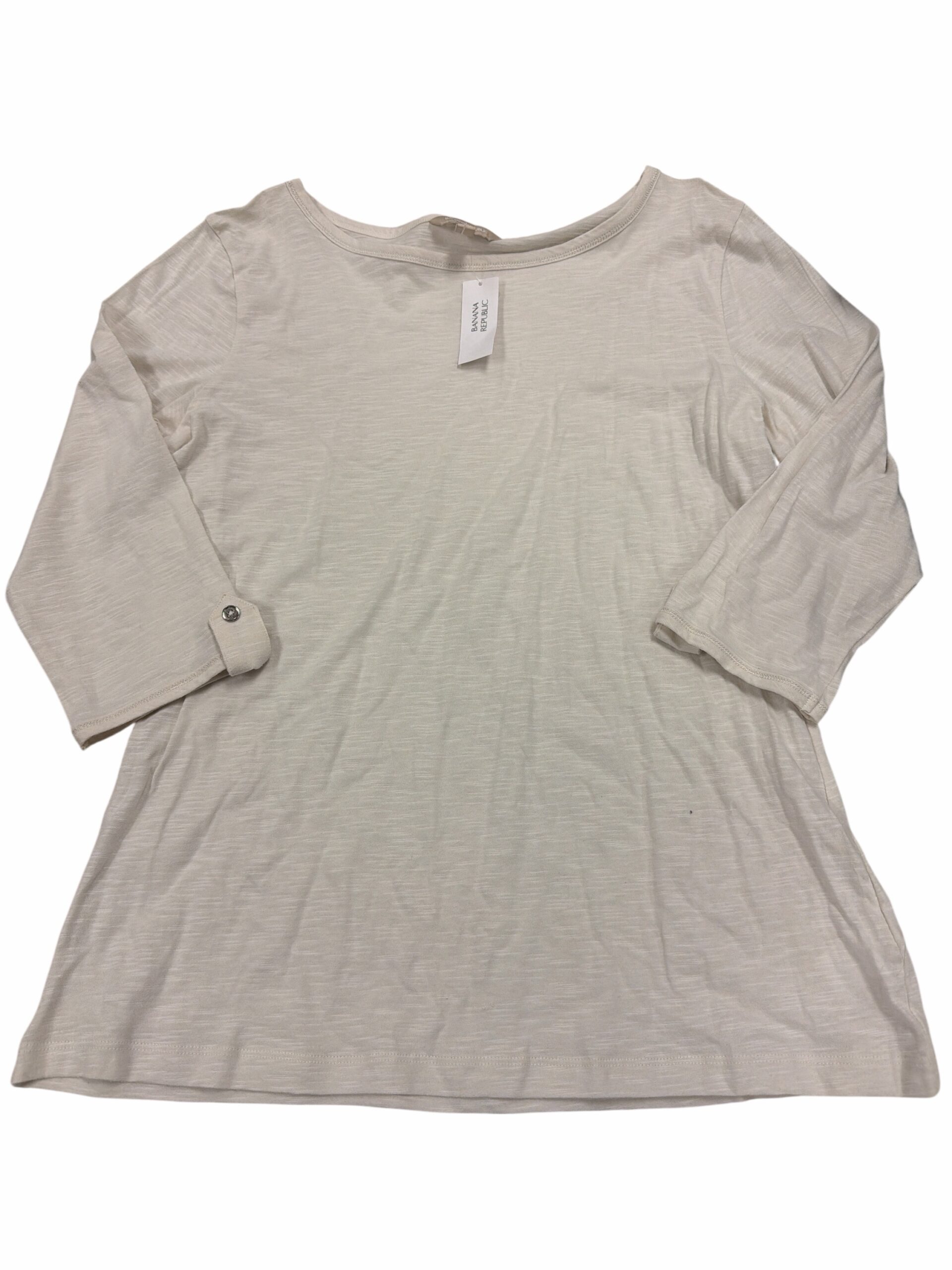 Womens XL Banana Republic Top