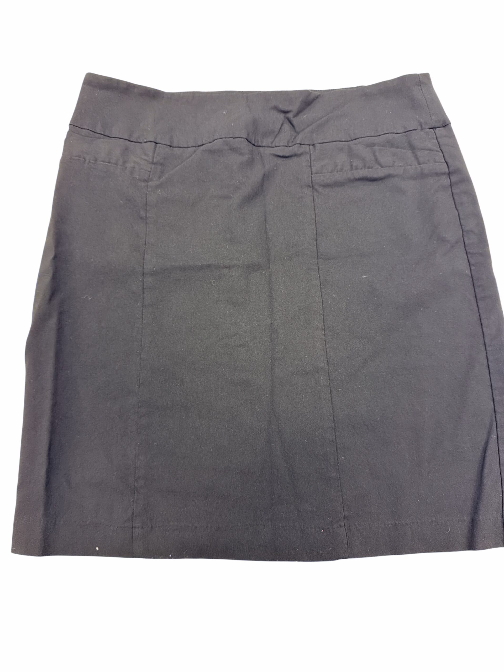woman's 15 Reitmans Skirt