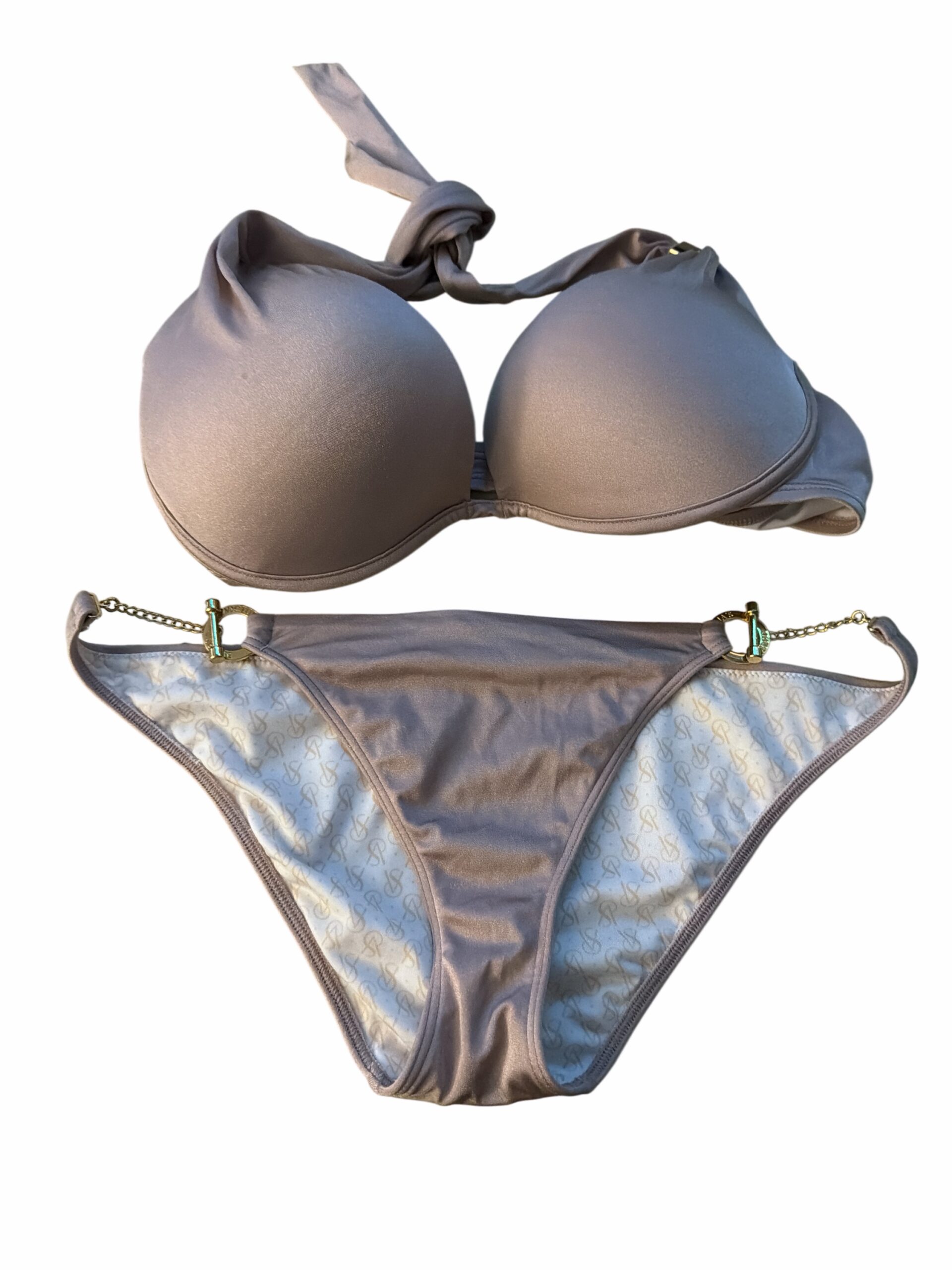 Women’s 36D-MED Bottom Victoria Secret