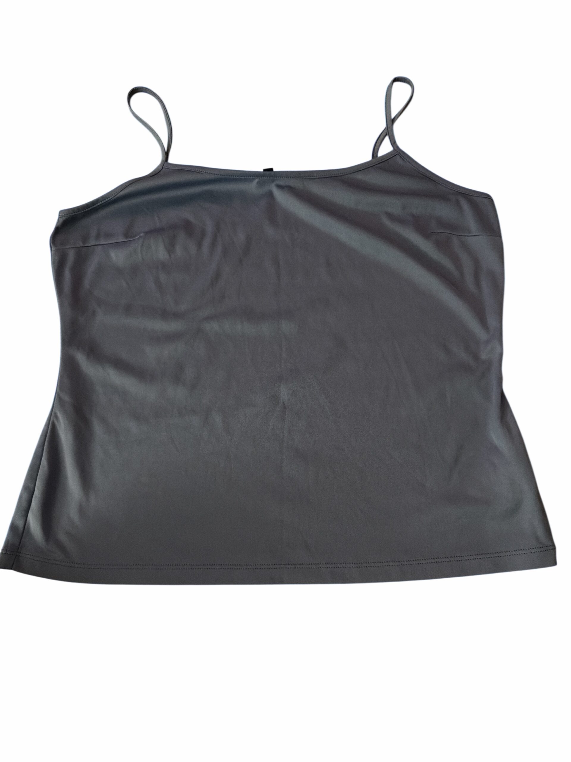 Womens XL Reitmans Tank