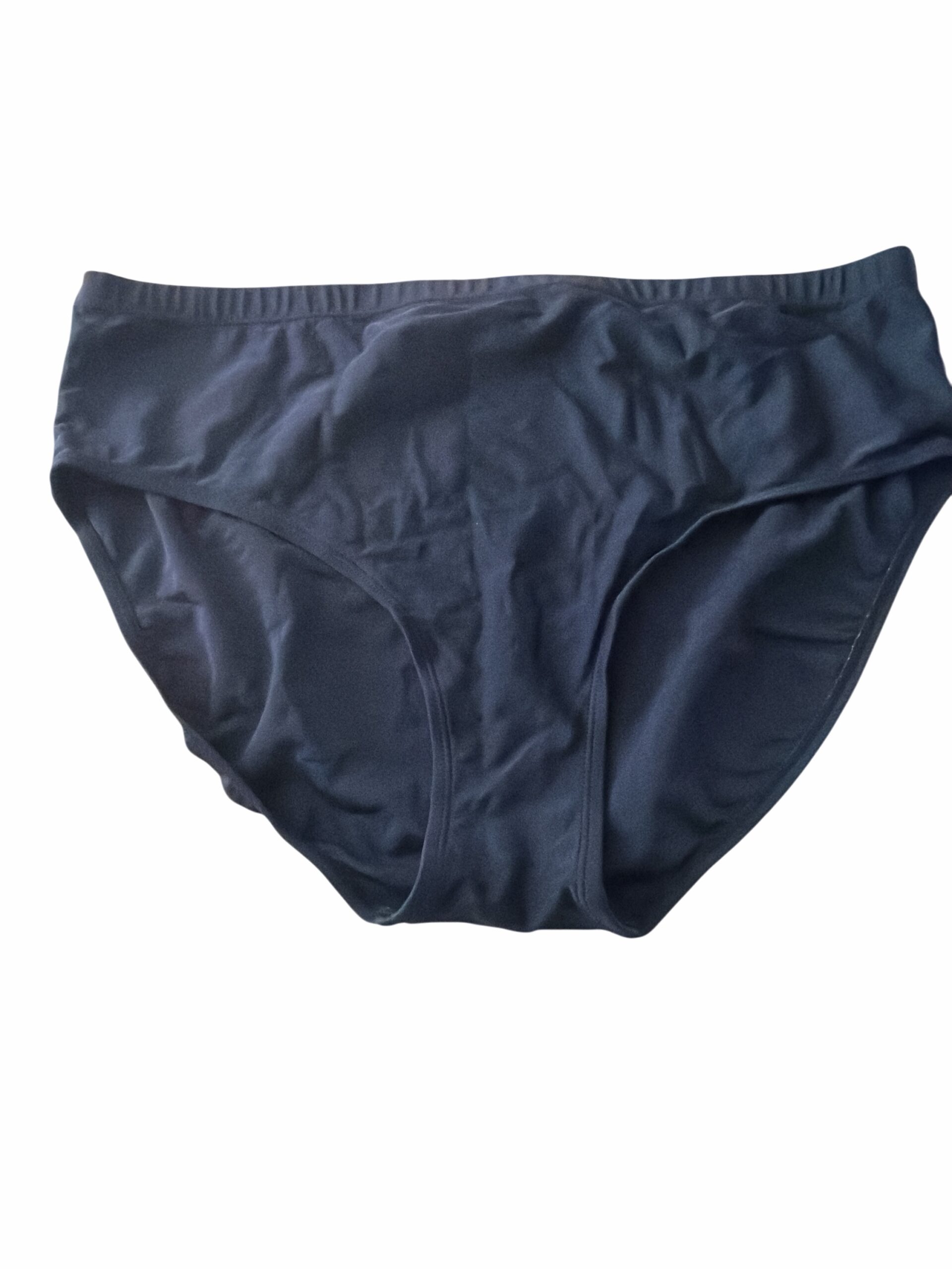 Women’s XL Swimsuit Bottom