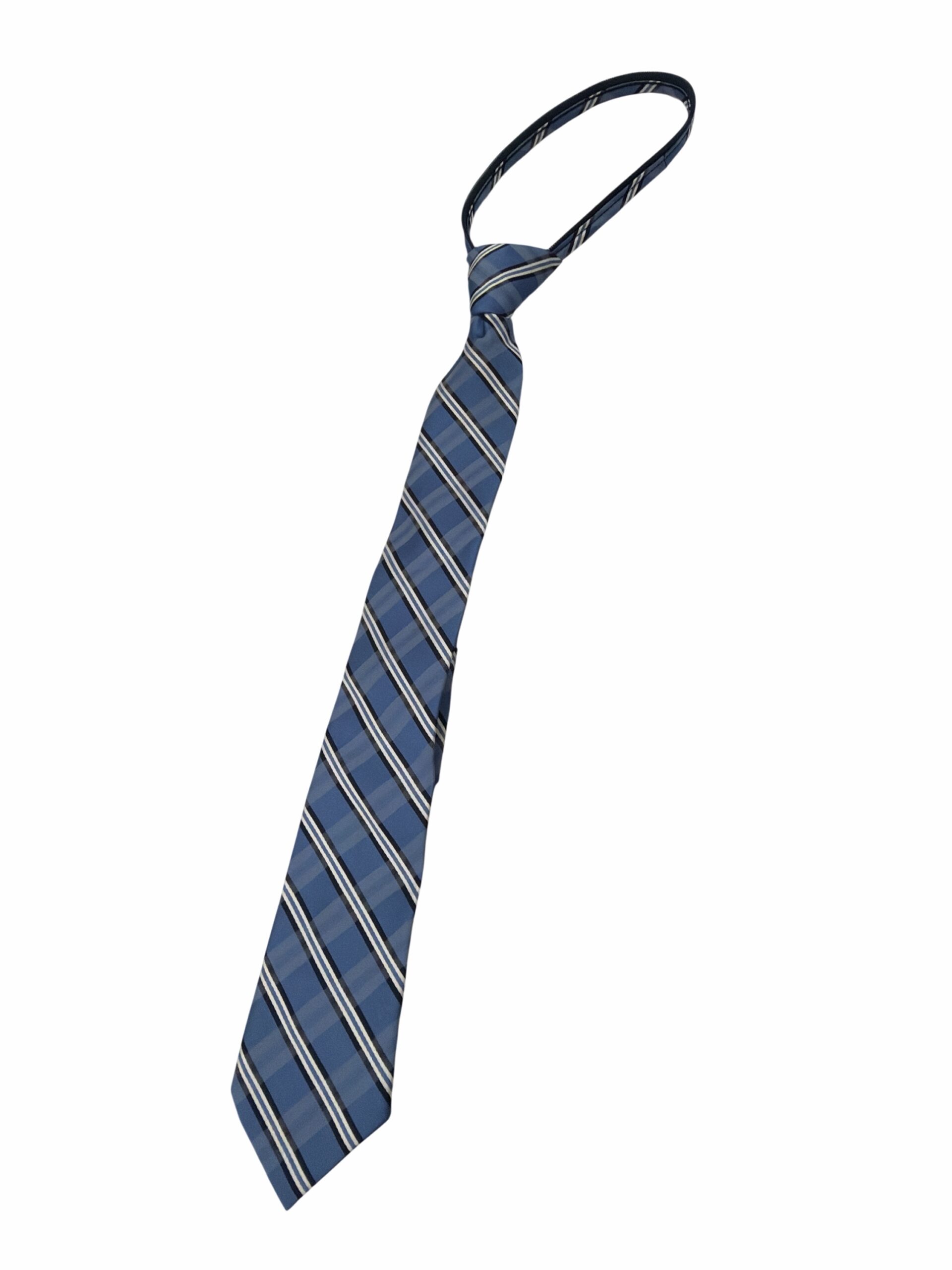 Men’s Tie