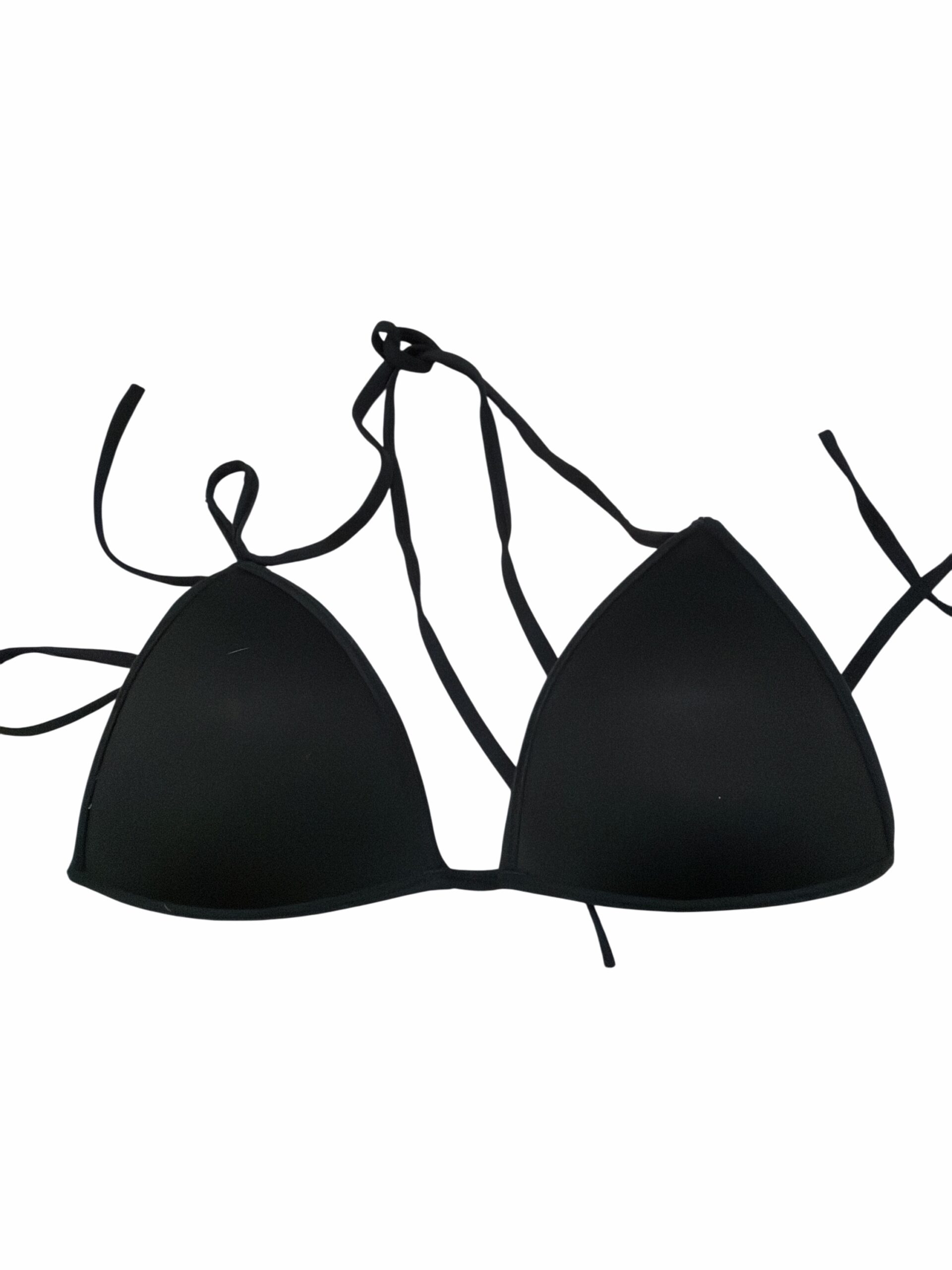 Women’s SM Bikini Top