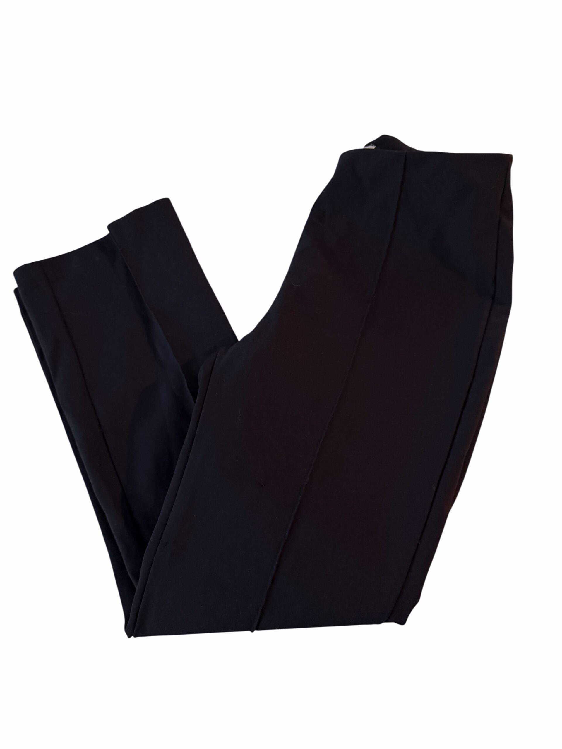 Women’s 6 Dress Pants
