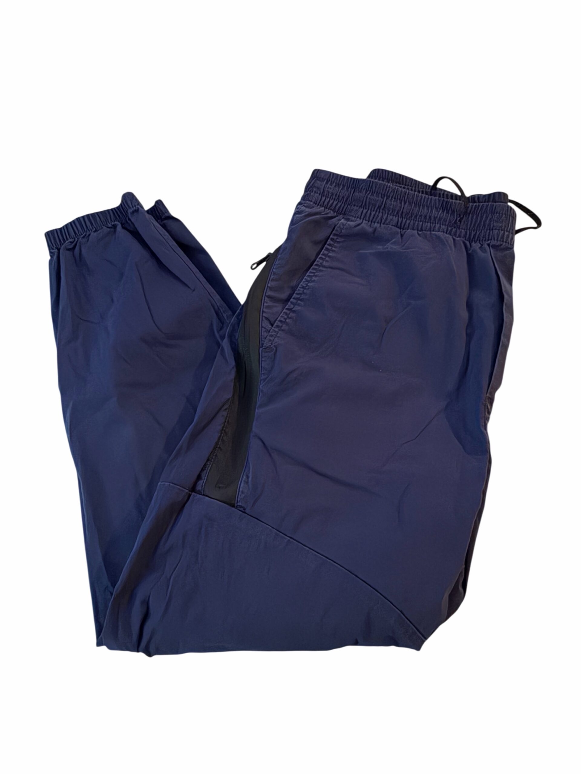 Men’s Small American Eagle Pants