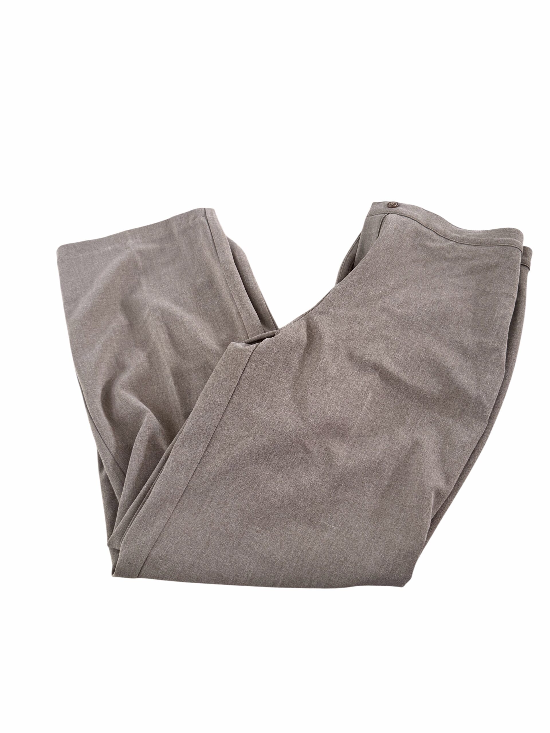 Women’s 8 Jessica Dress Pants