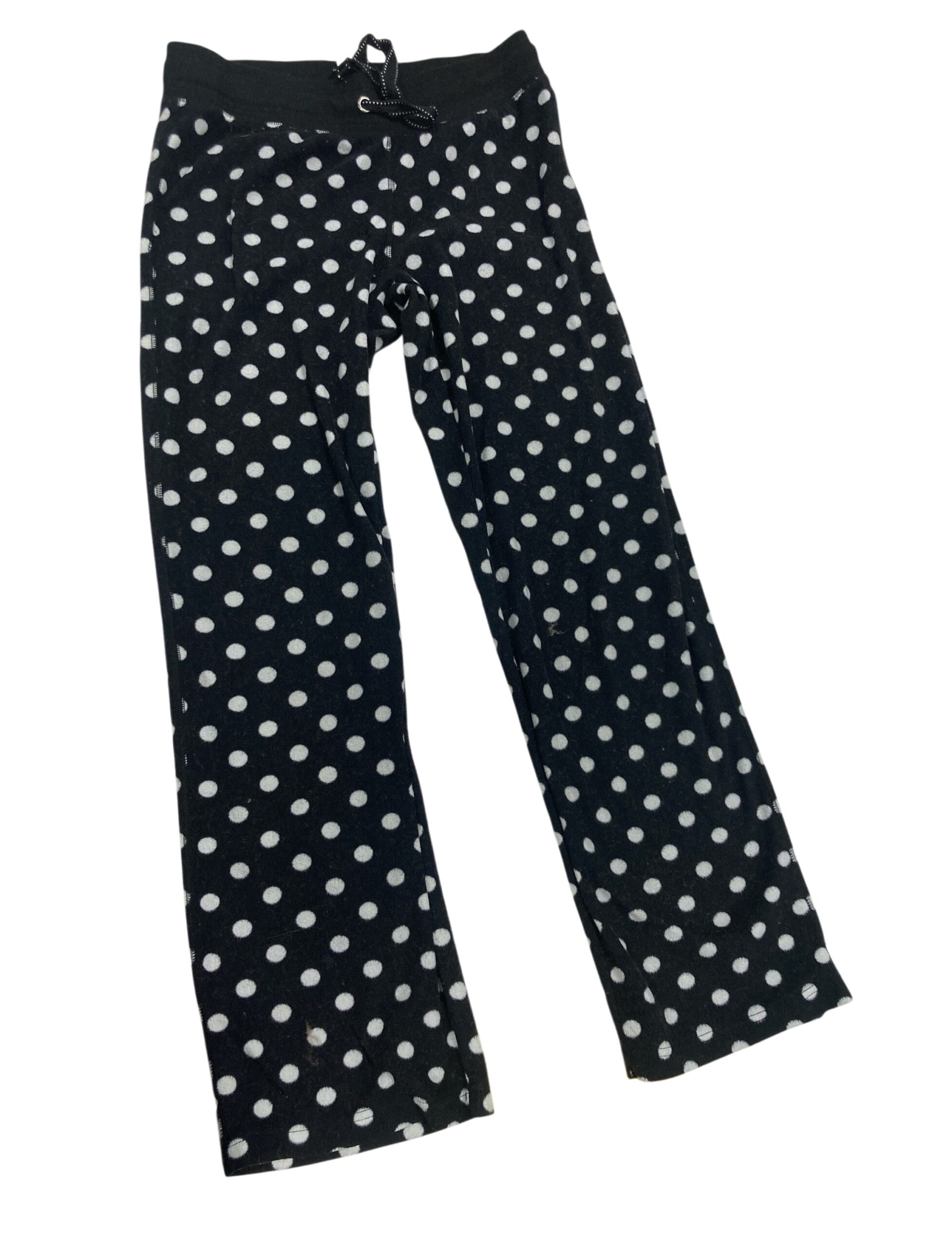 Women medium pyjamas pants