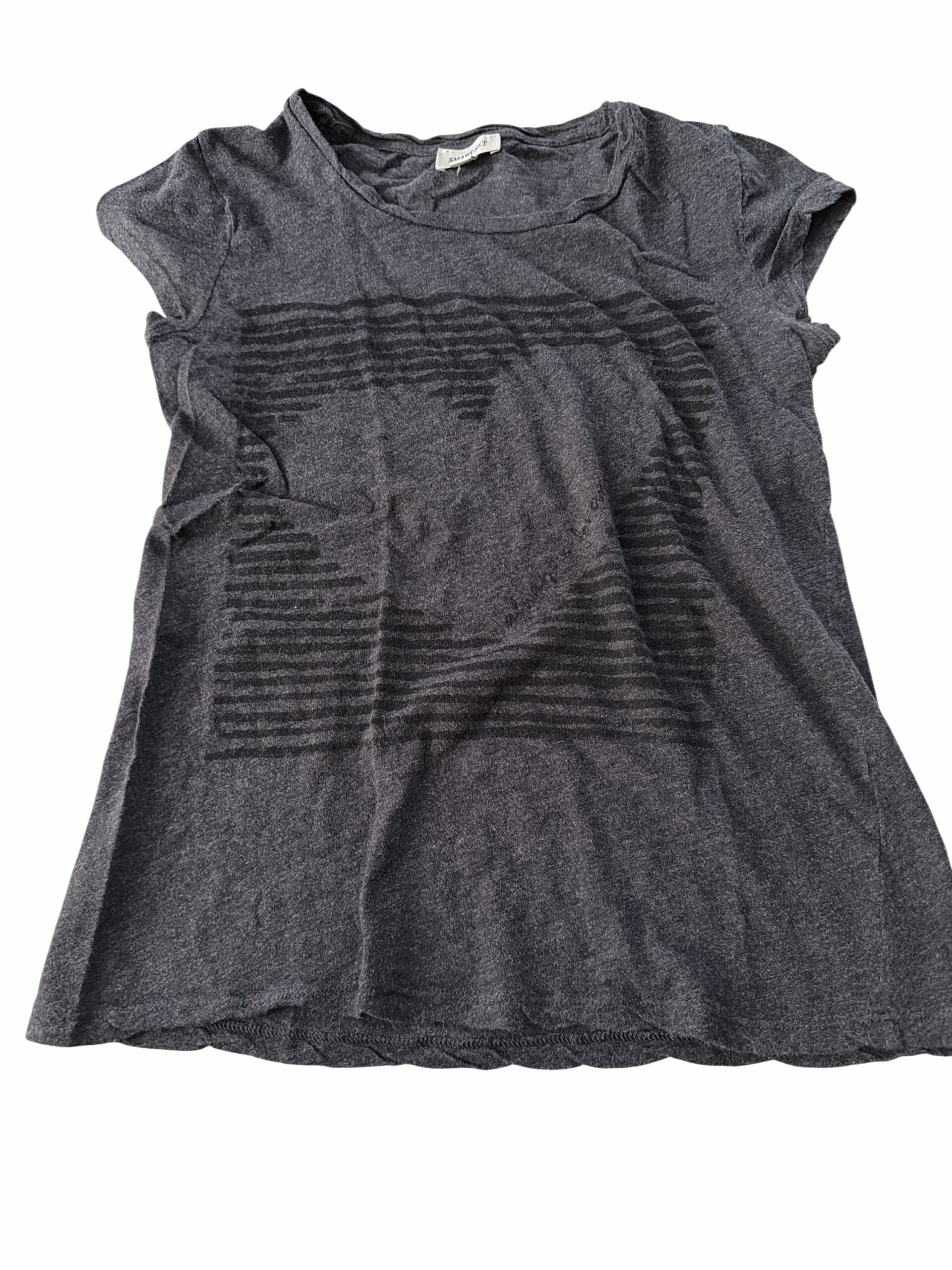 Womens XS Smart Set Top