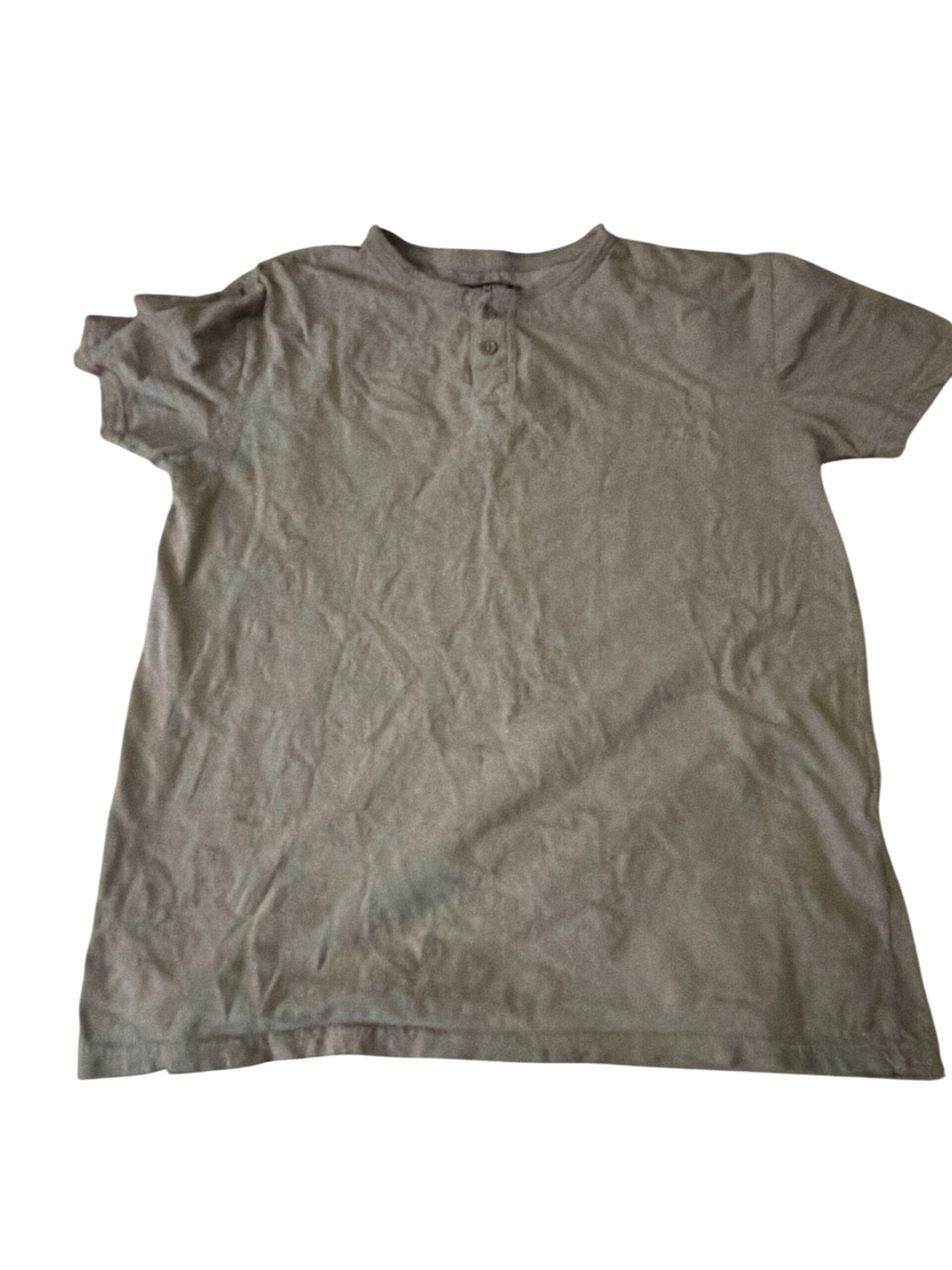 Mens MED Tee