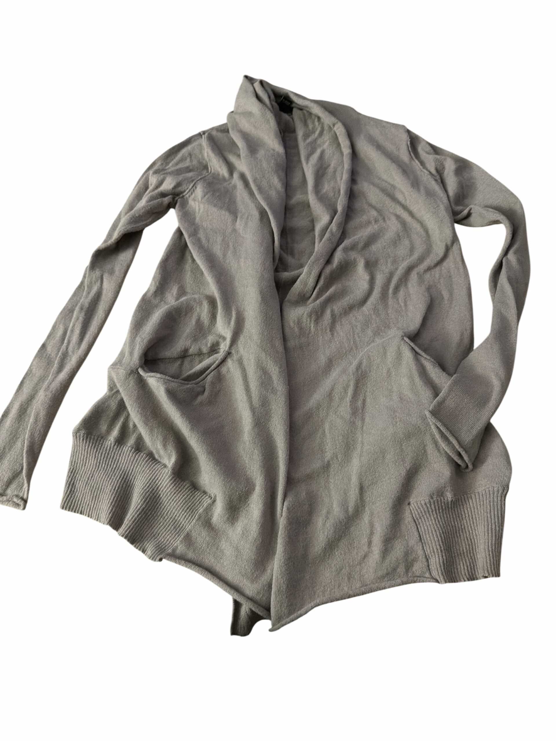 Women’s XS Jacob Cardigan