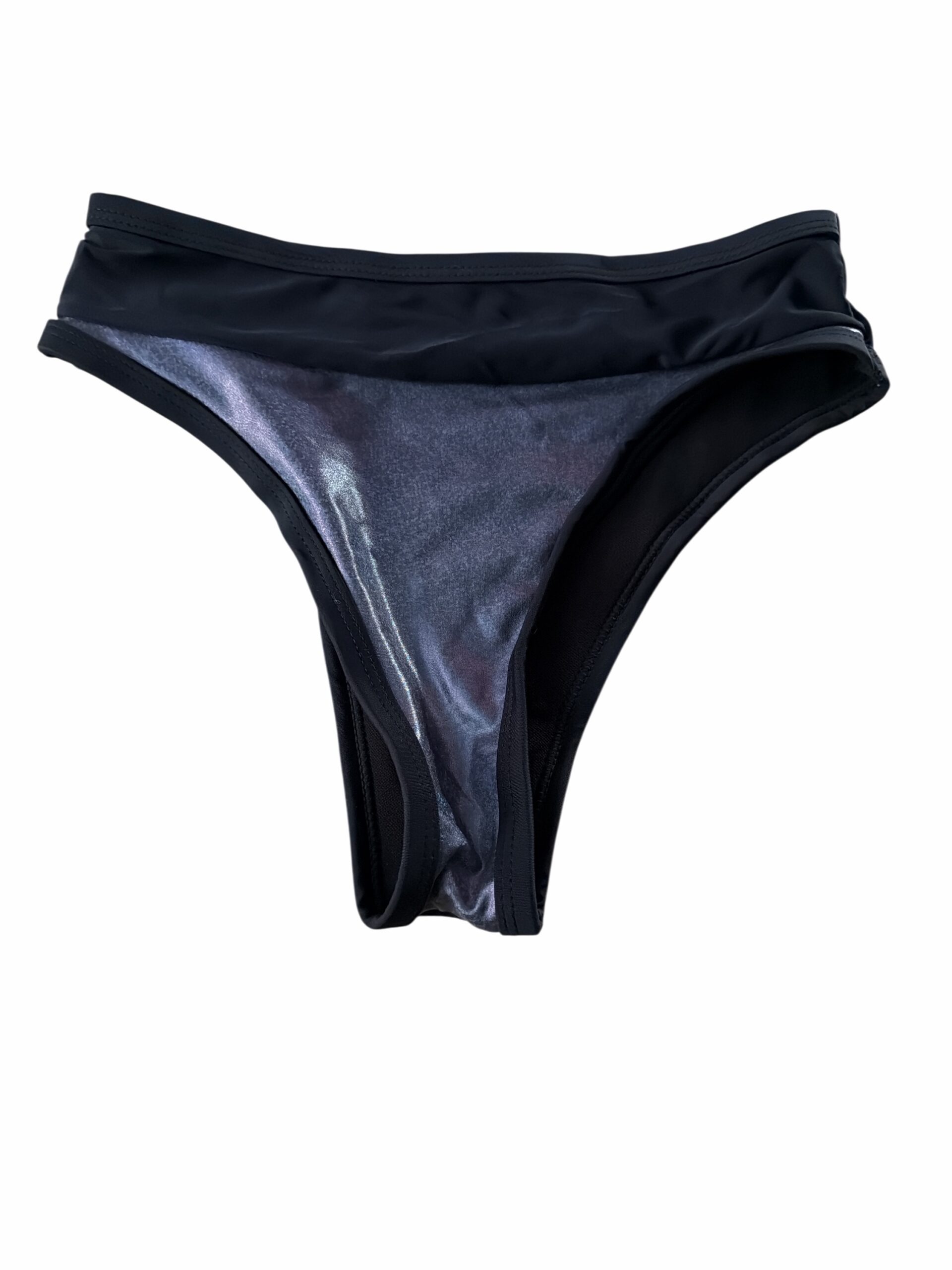 Womens MED Bikini Bottom