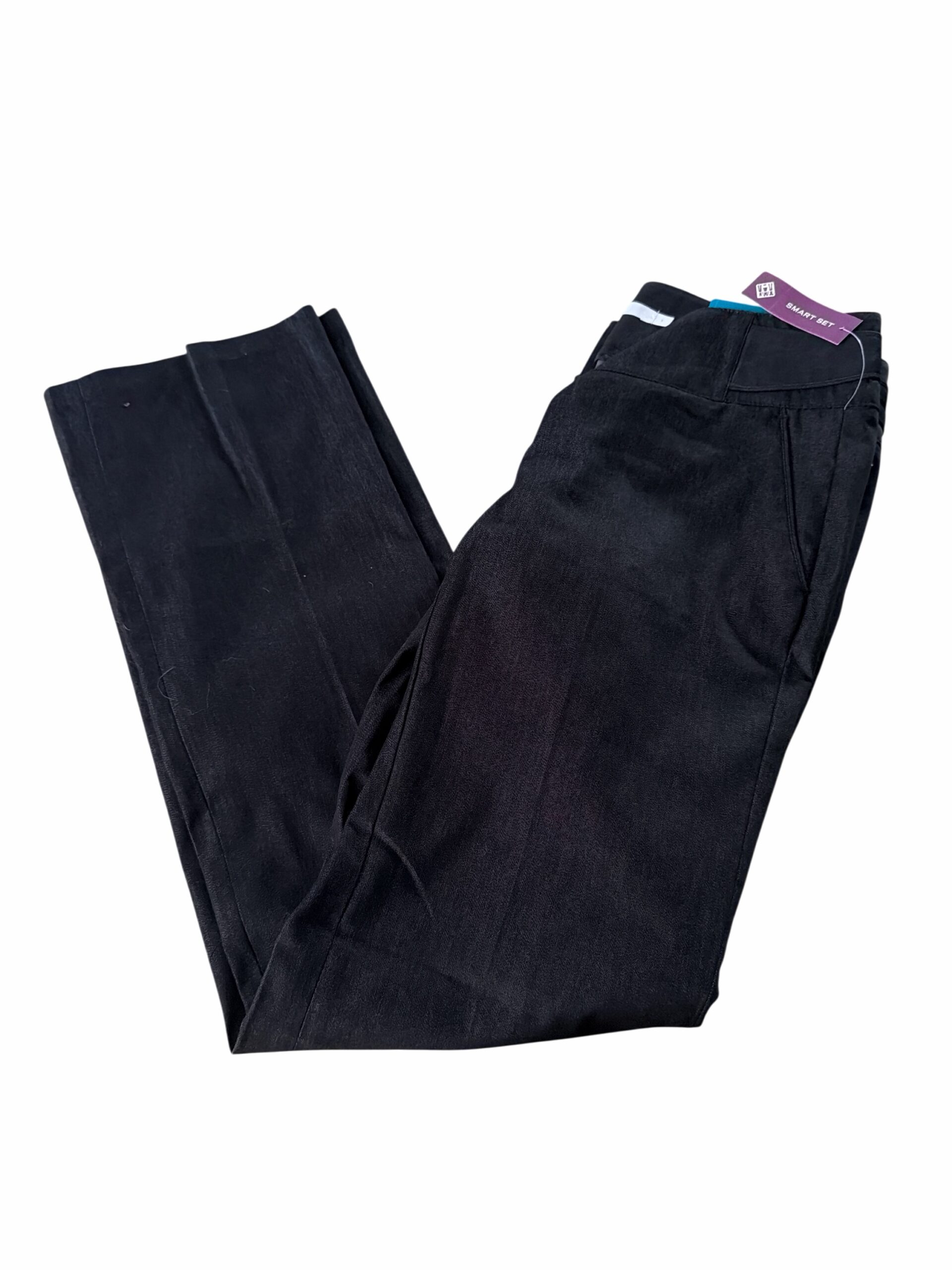 Womens 01 Smart Set NWT