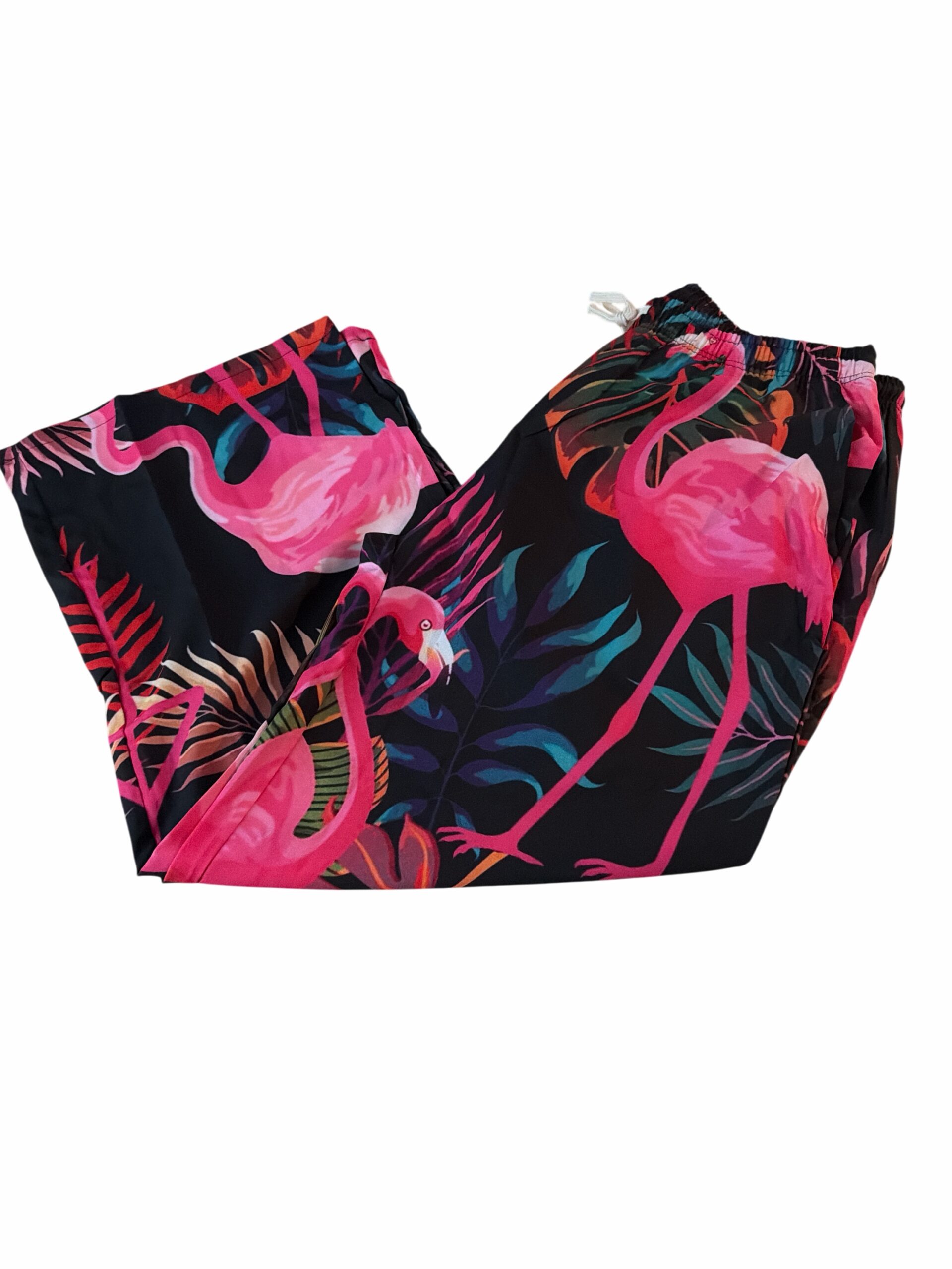 Women’s XXL Pants NWT