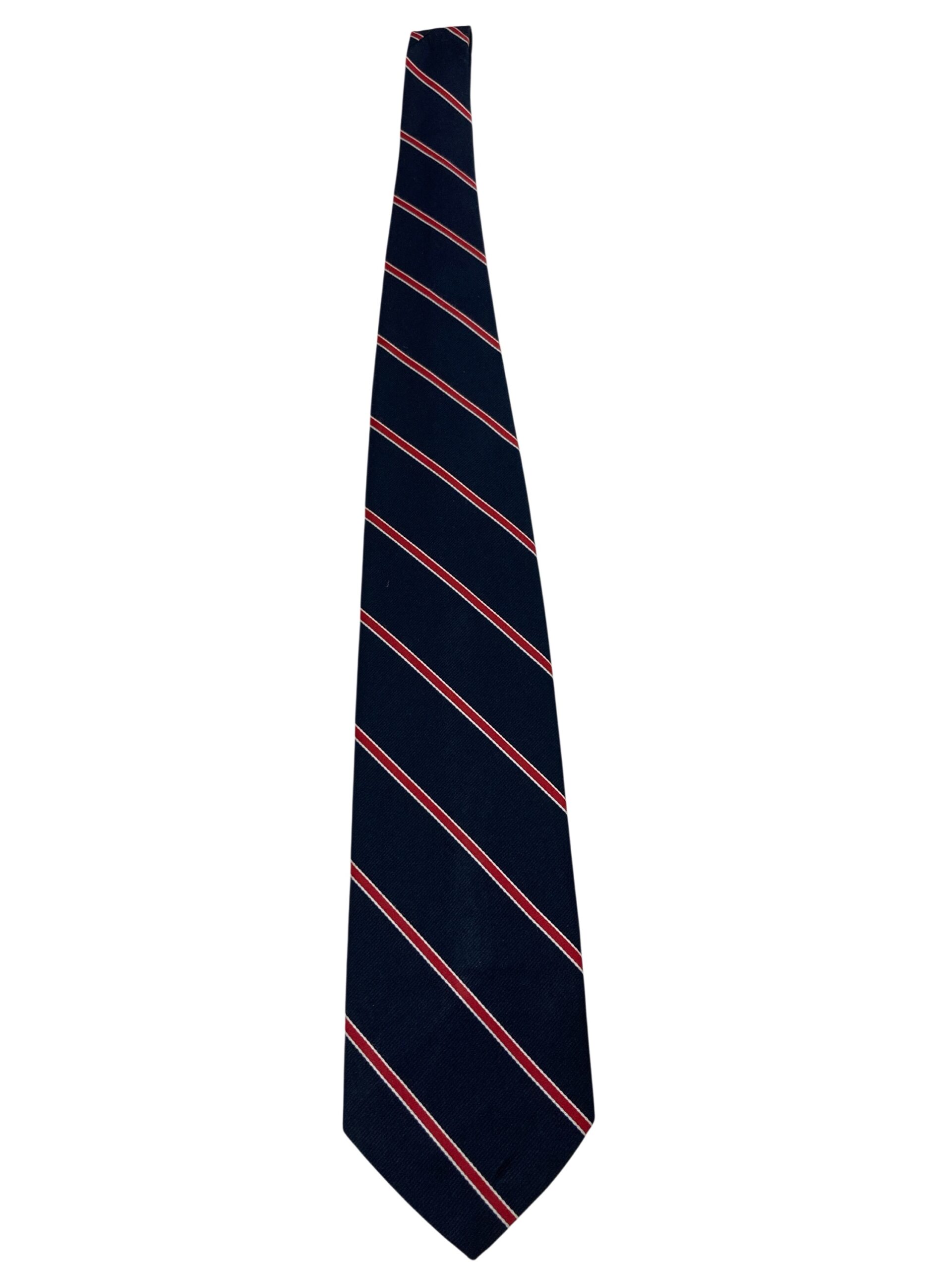 Tie