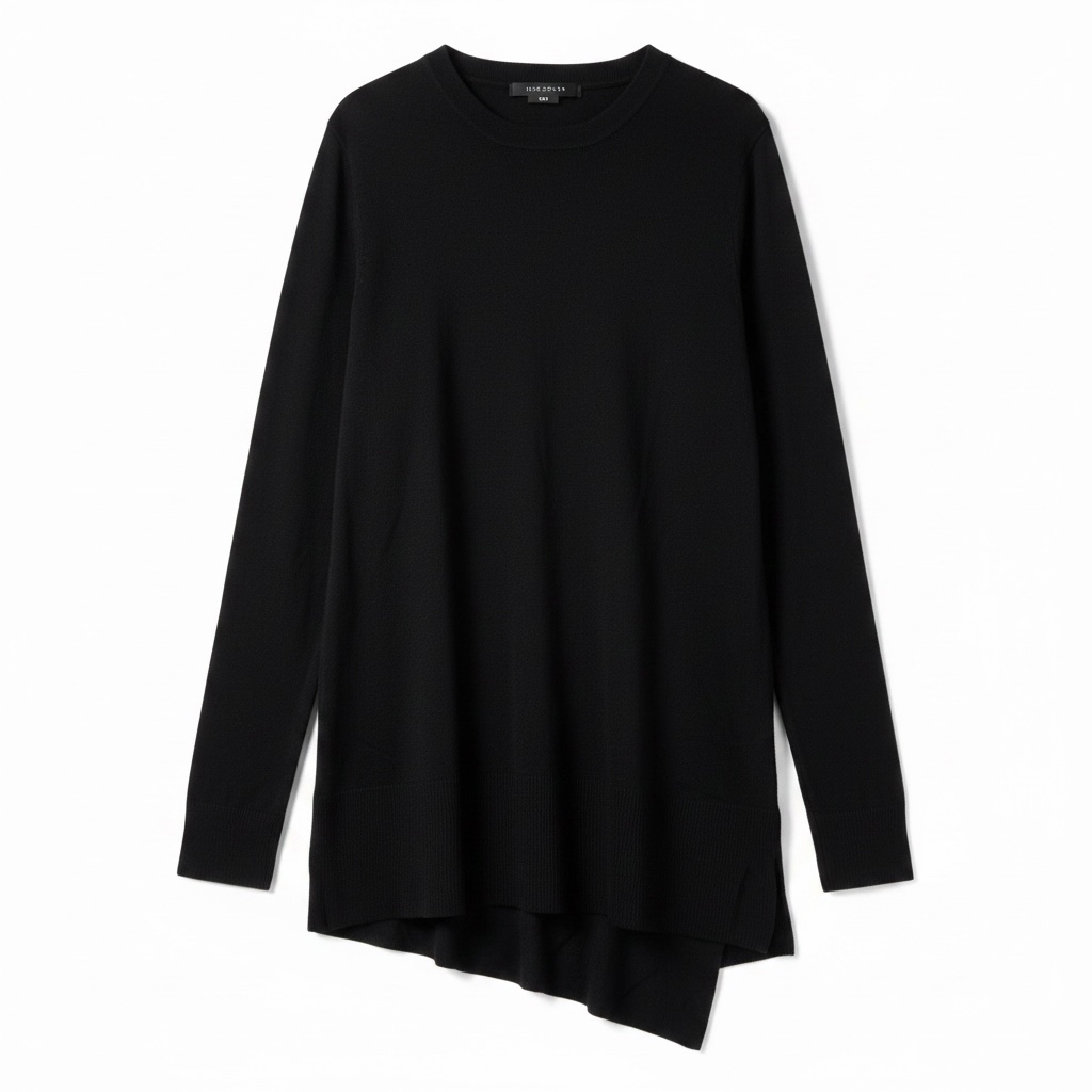 Womens SM Suzy Shier Top