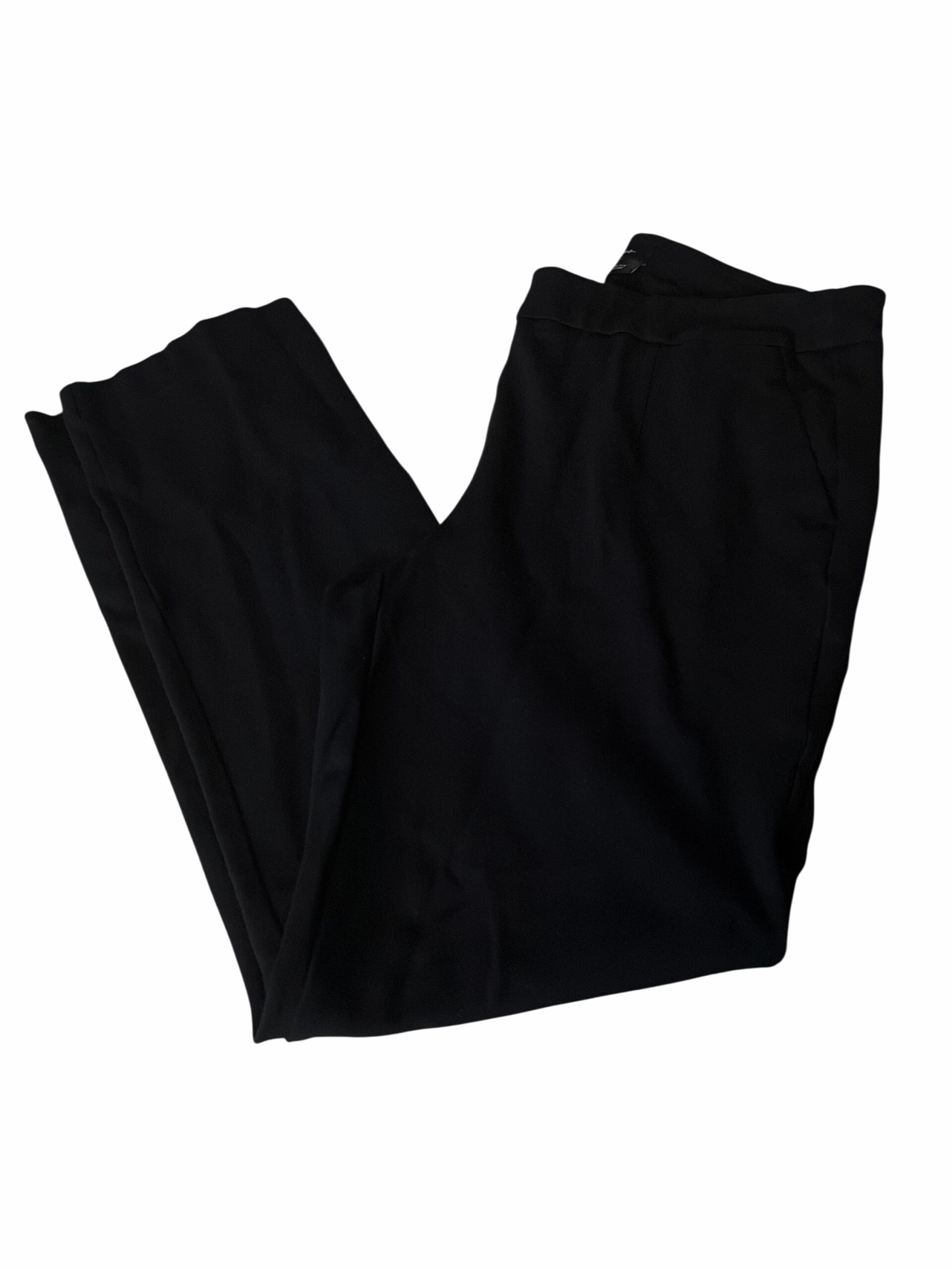 Womens 12 Reitmans 12 Pants