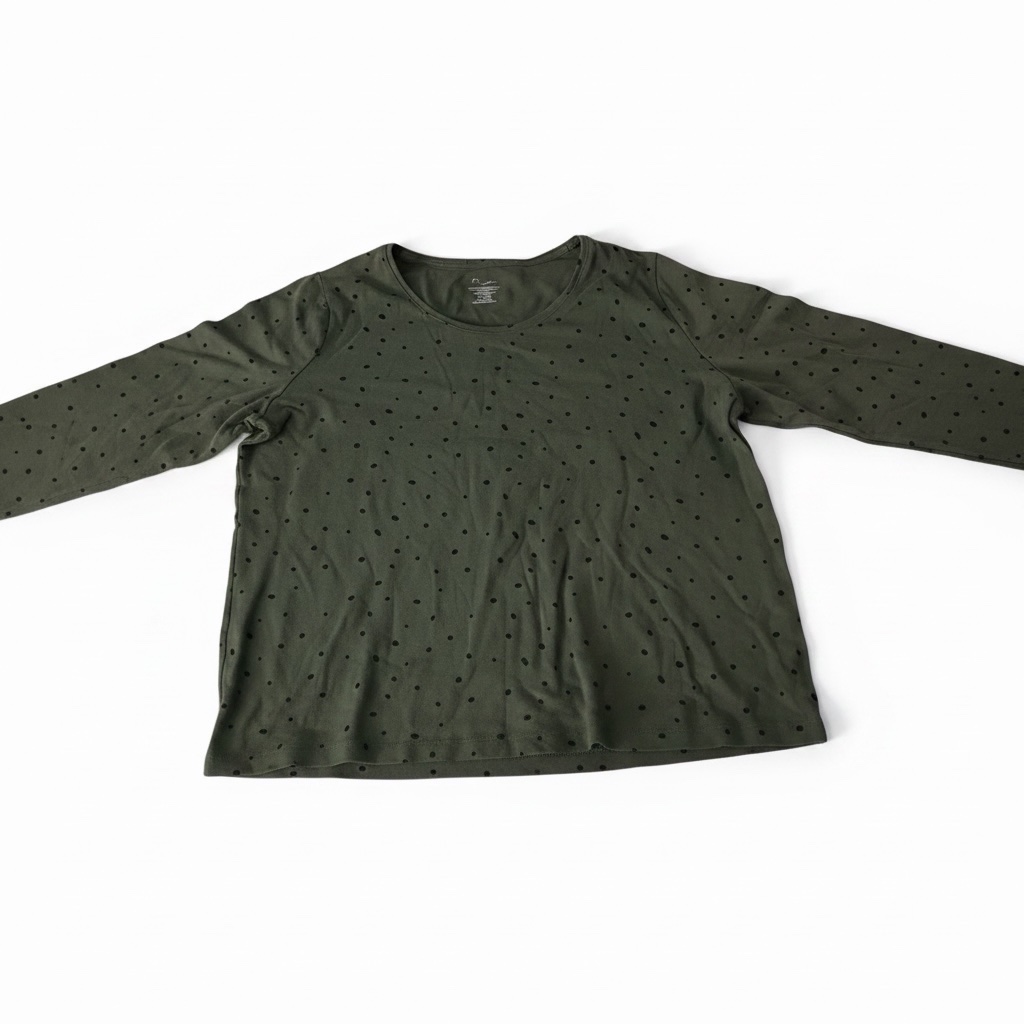 Women’s 2X Penmans Top