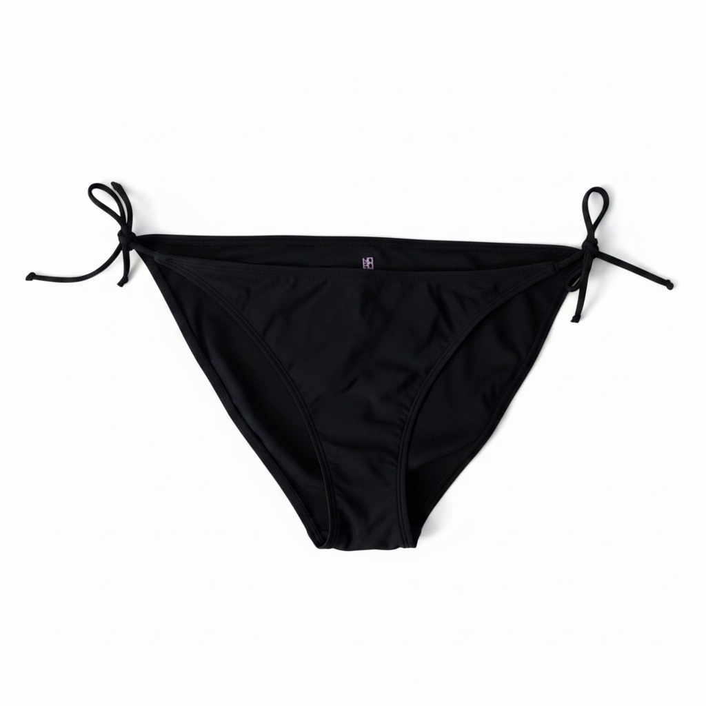 Women’s XL Swimsuit Bottoms