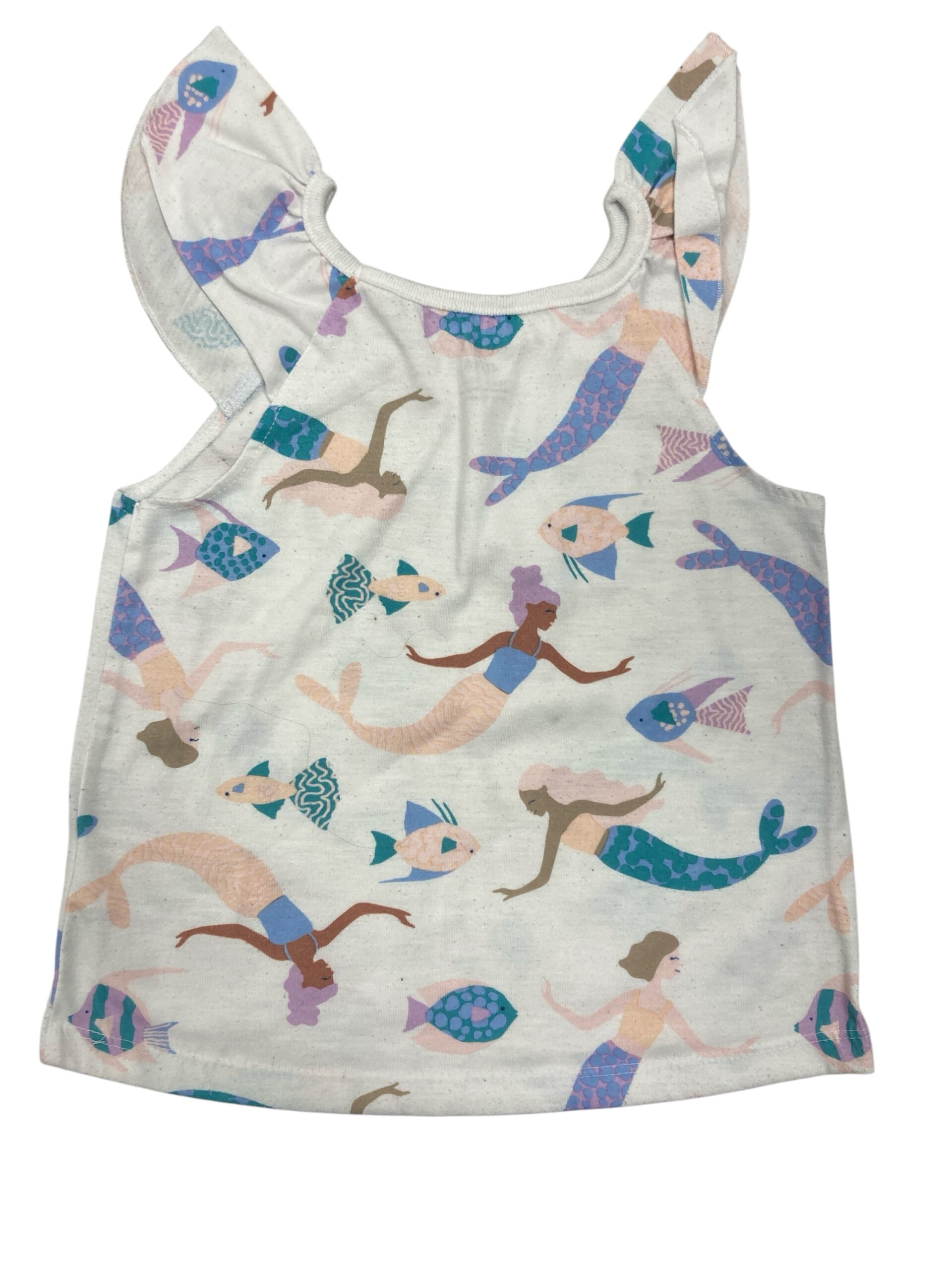 Kid’s shirt 4