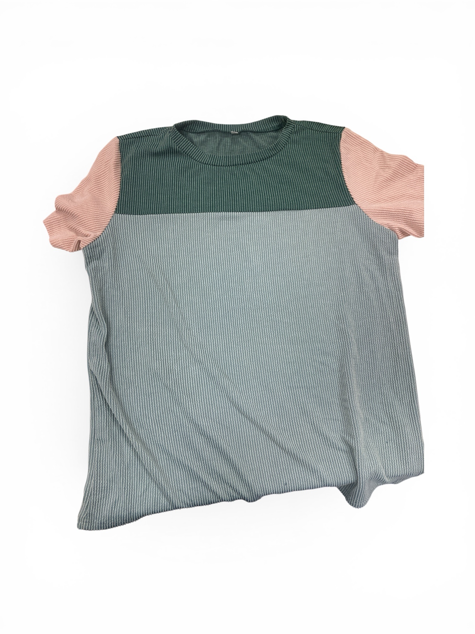 Women’s XL shirt