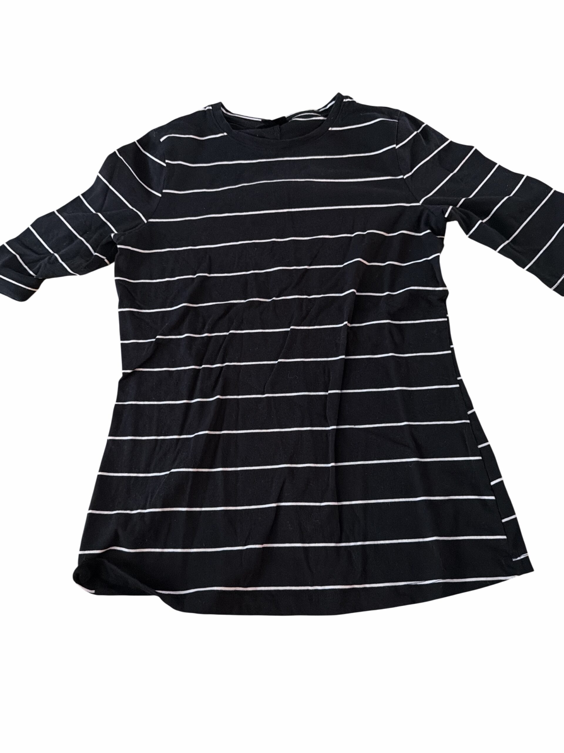 Womens XS Top
