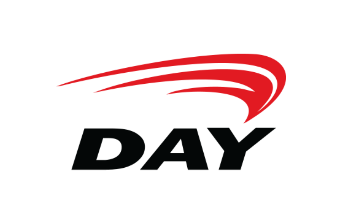 day