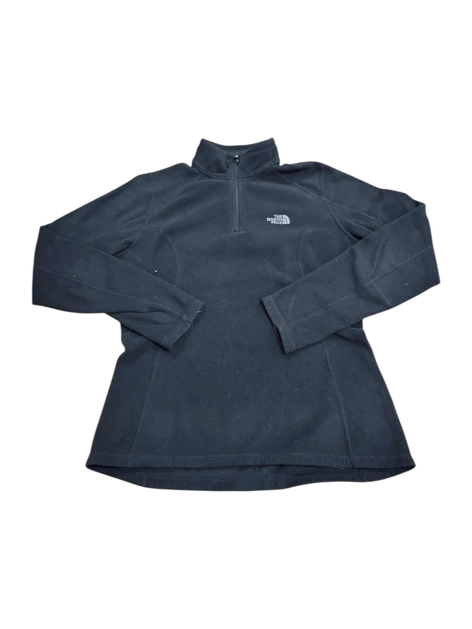 Women's Small The North Face Sweater