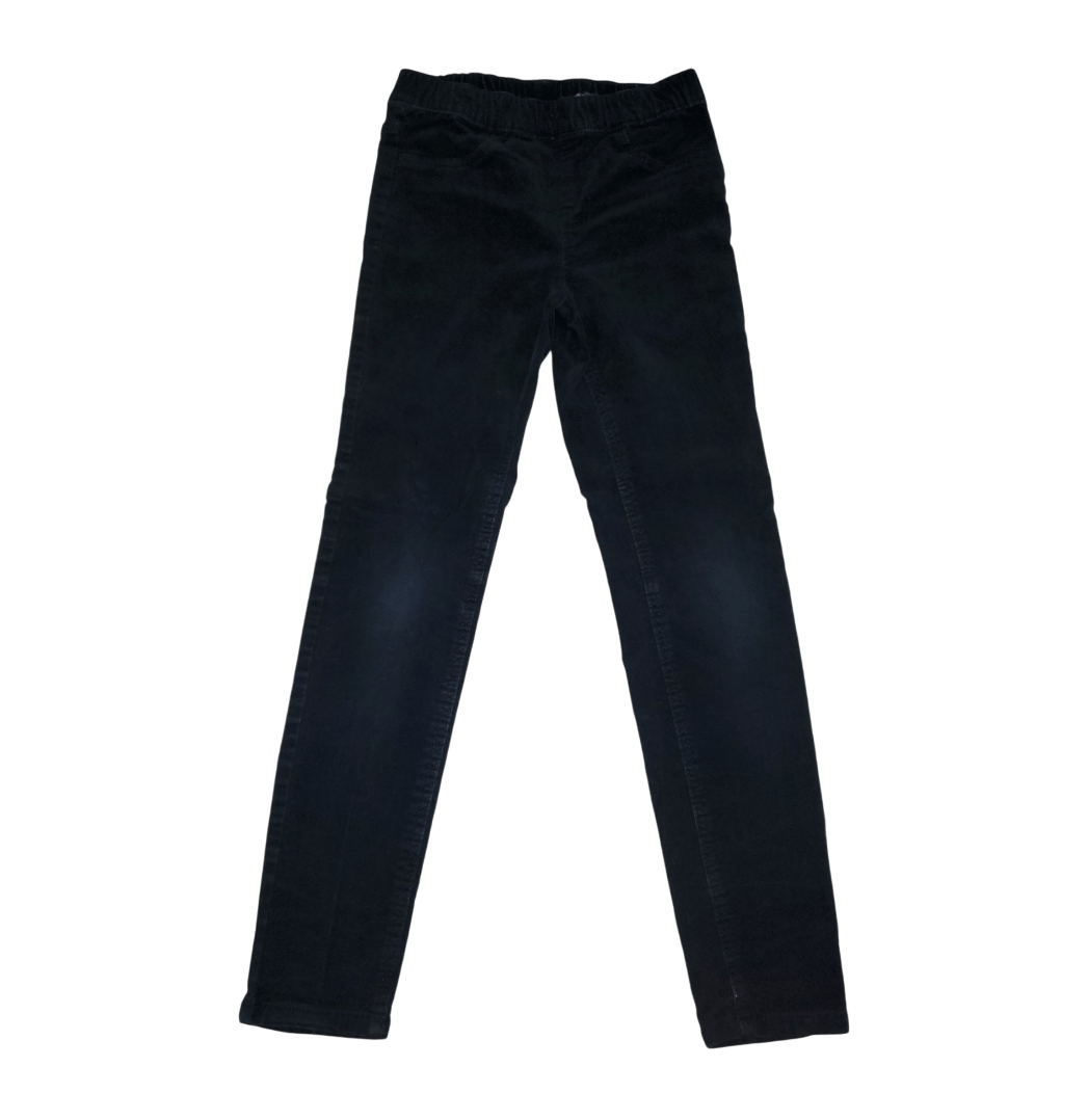 Kid's 7Y H&M Pants