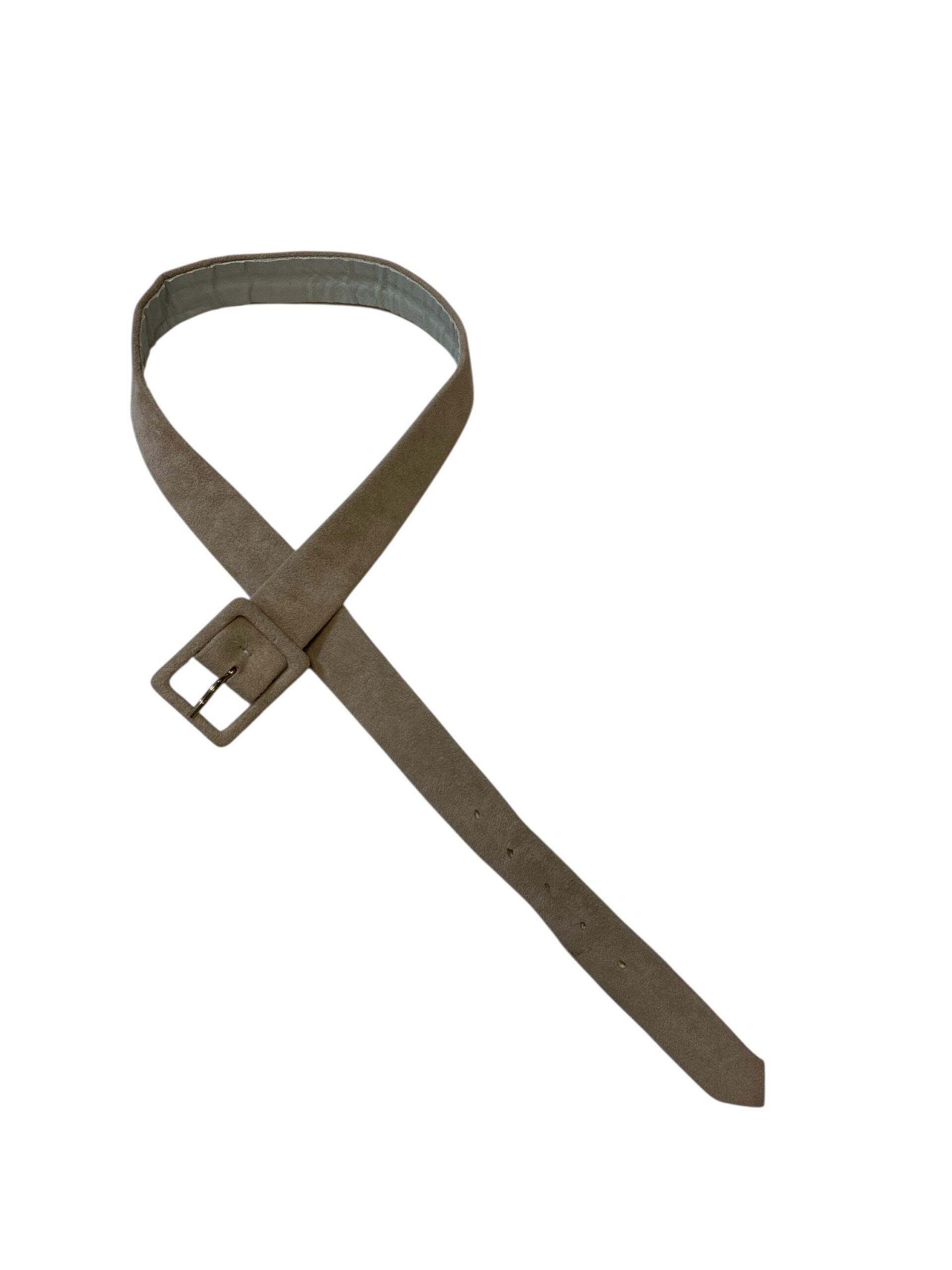 Women’s Belt