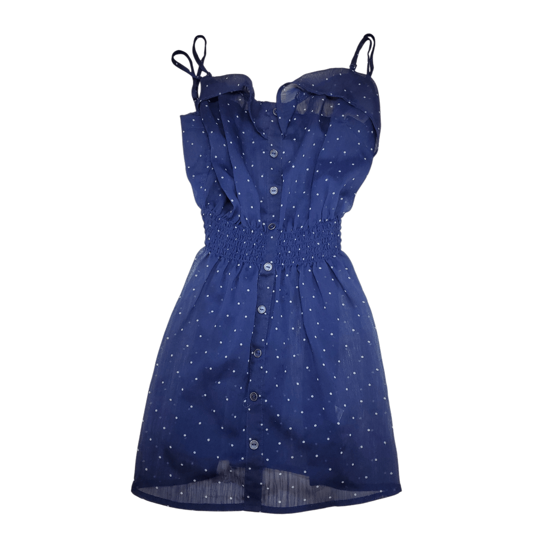 Women's Medium Dynamite Top