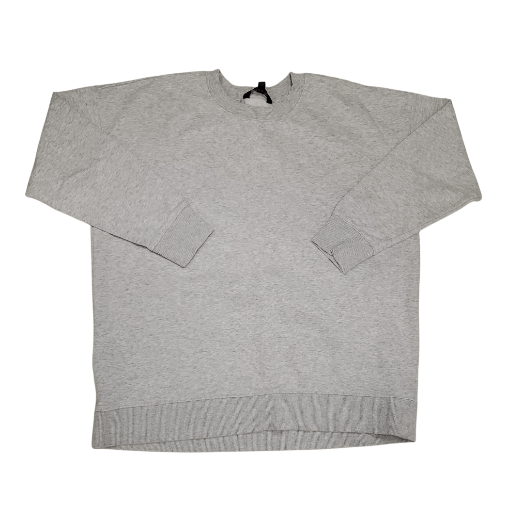 Men's Large Banana Republic Sweater