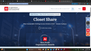 https://www.acquisition-international.com/winners/closet-share/