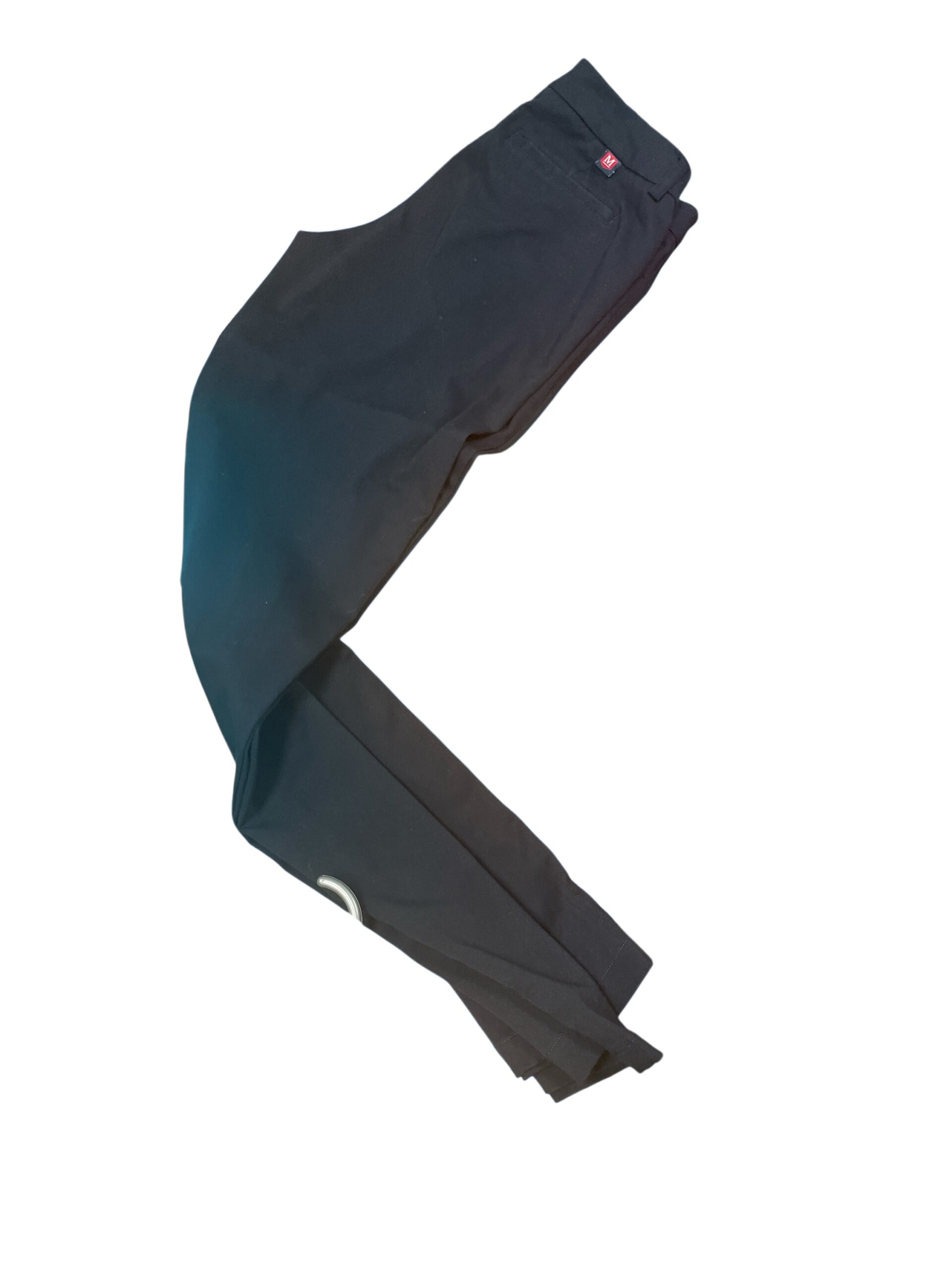 Men’s size 3 McCarthy pants