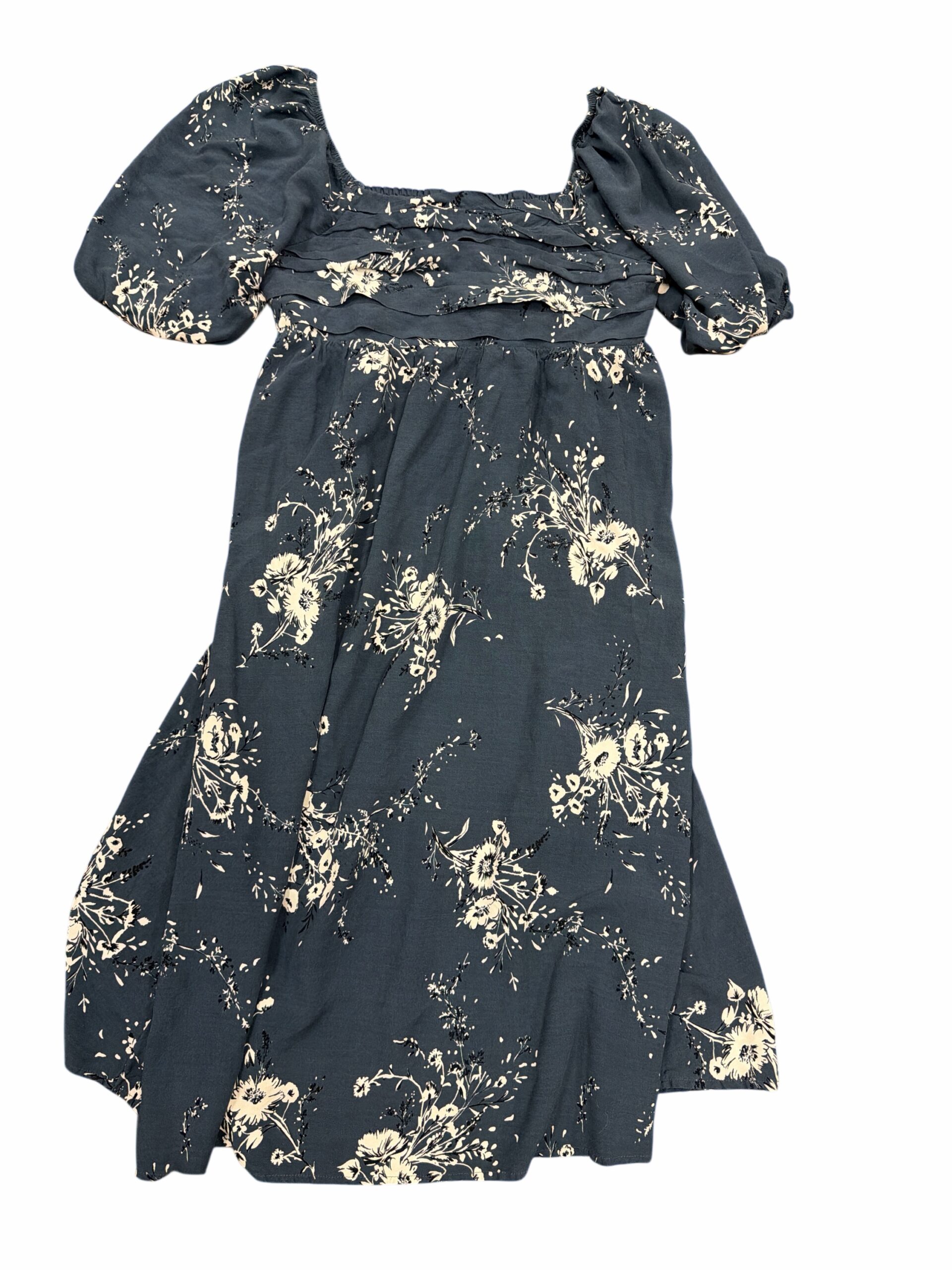 Womens XL Maurice Dress