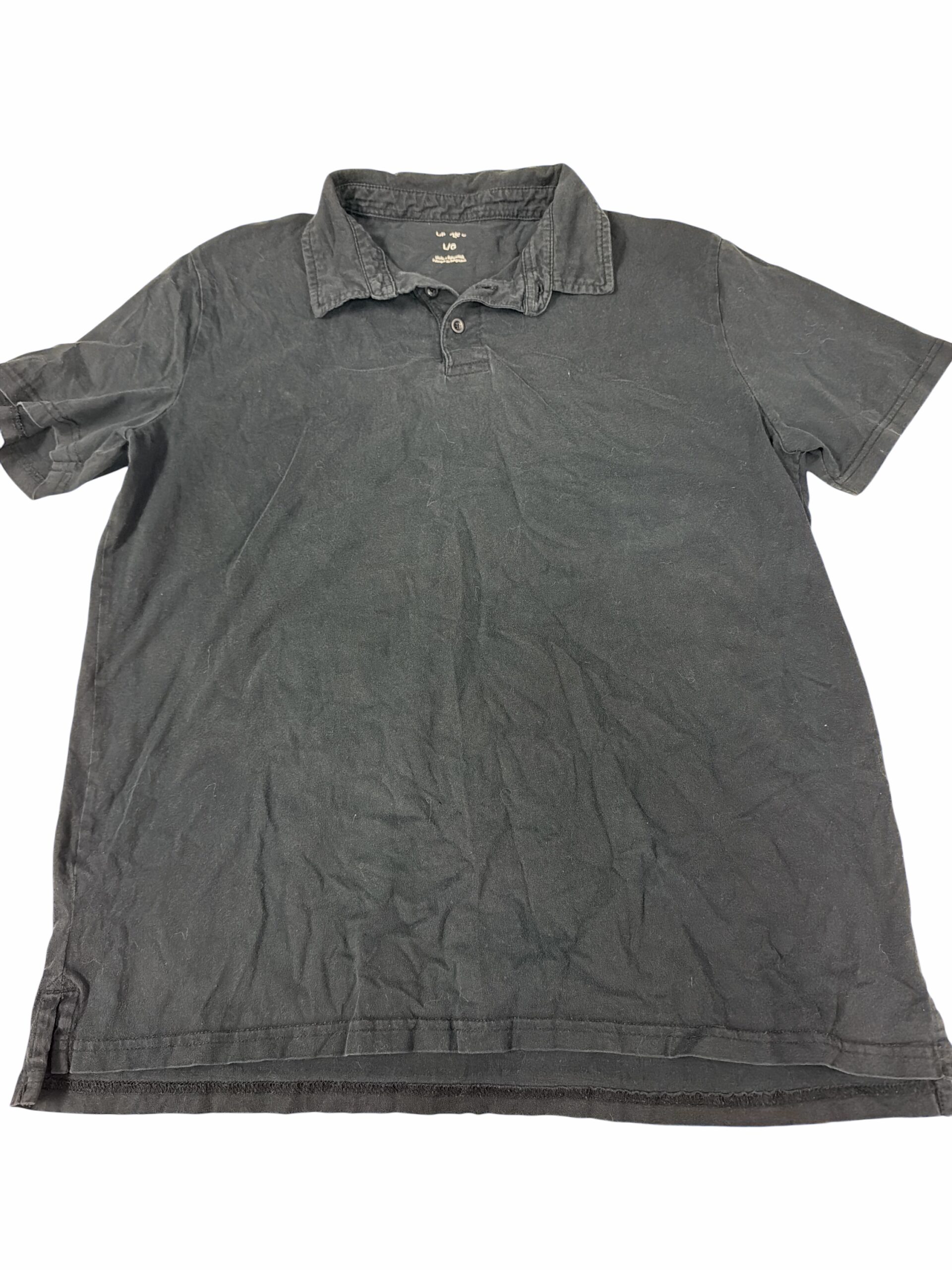 Men’s L Polo