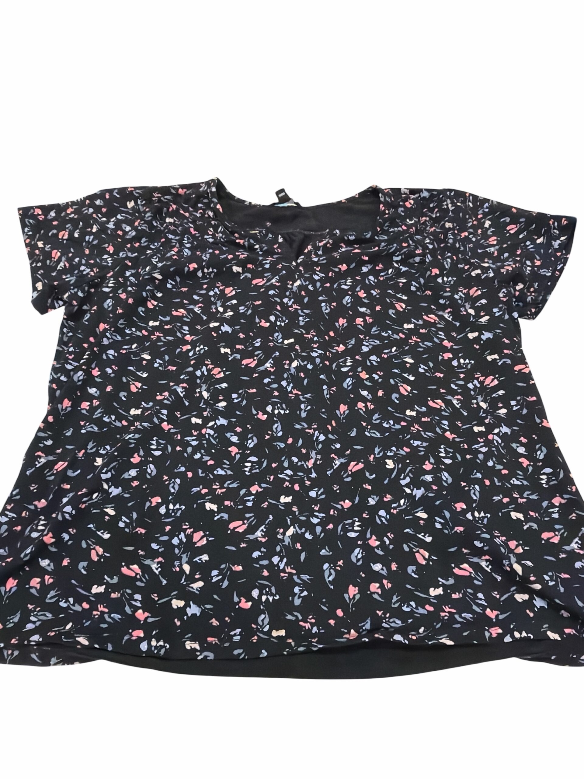 Woman's XL Top