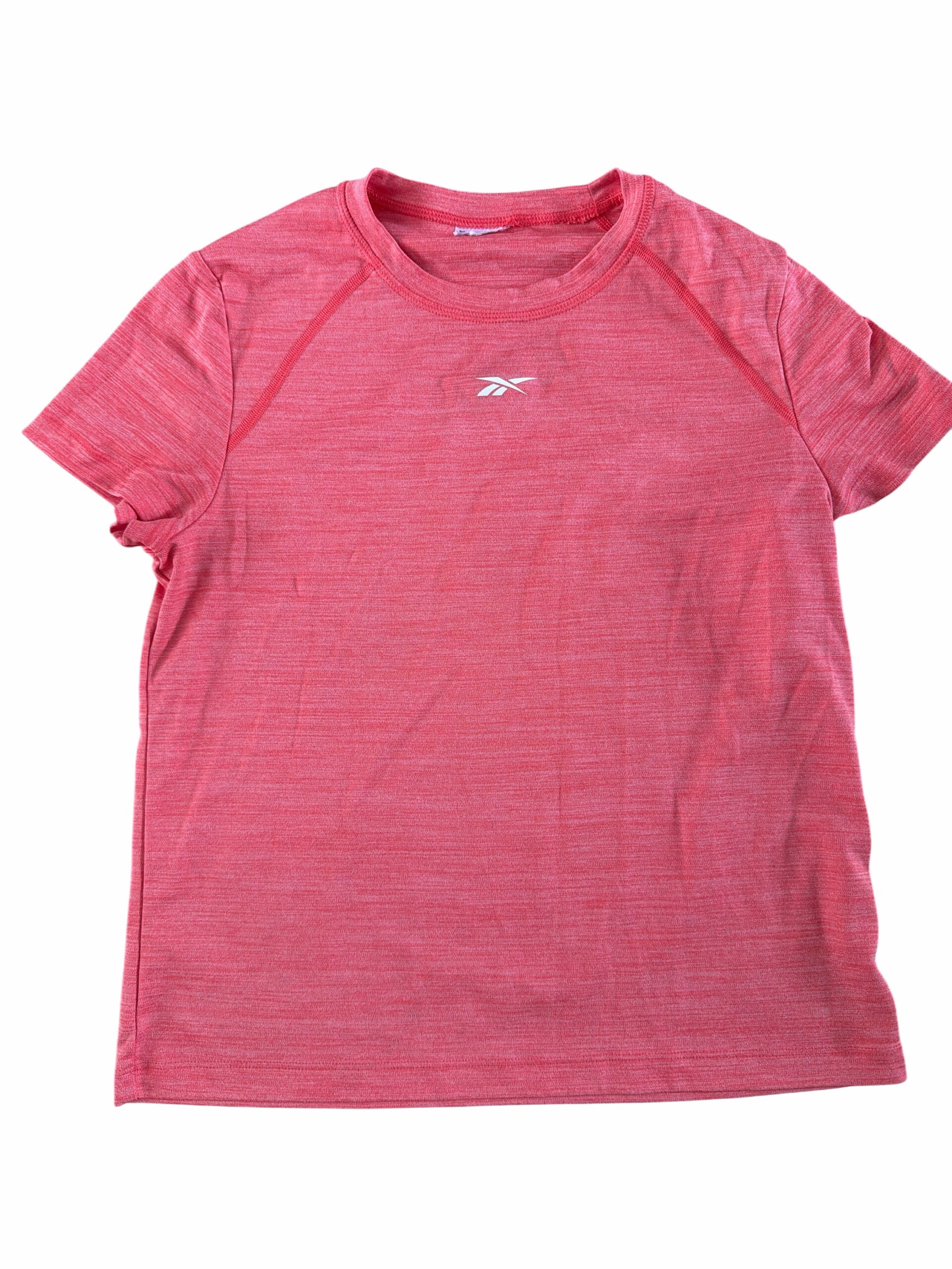 Boys 8-10 Reebok Tee