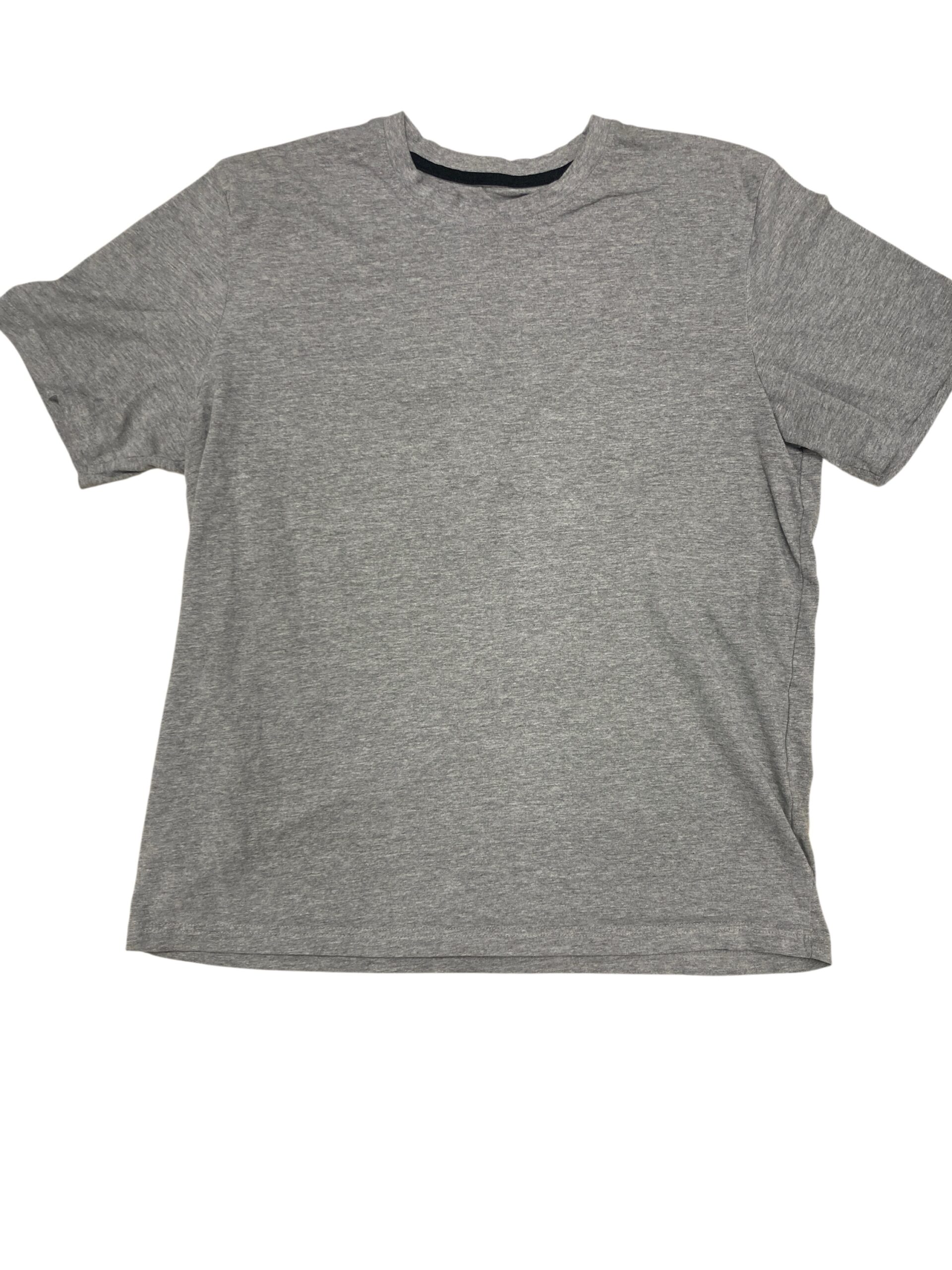 Men’s large shirts