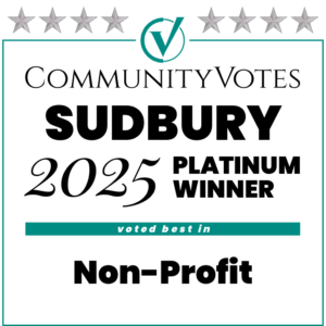 winners-badge-sudbury-2025-platinum-non-profit