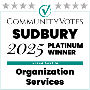 winners-badge-sudbury-2025-platinum-organization-services