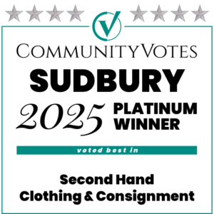 winners-badge-sudbury-2025-platinum-second-hand-clothing-consignment