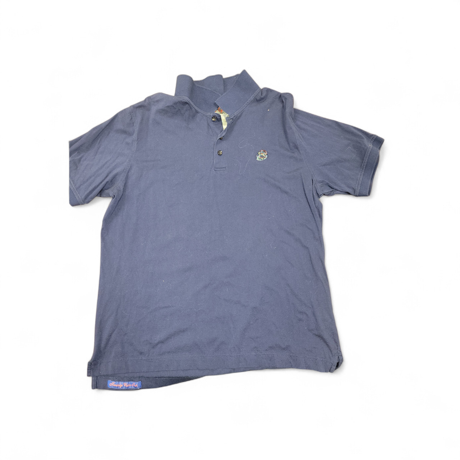 Men's  Shirt XL