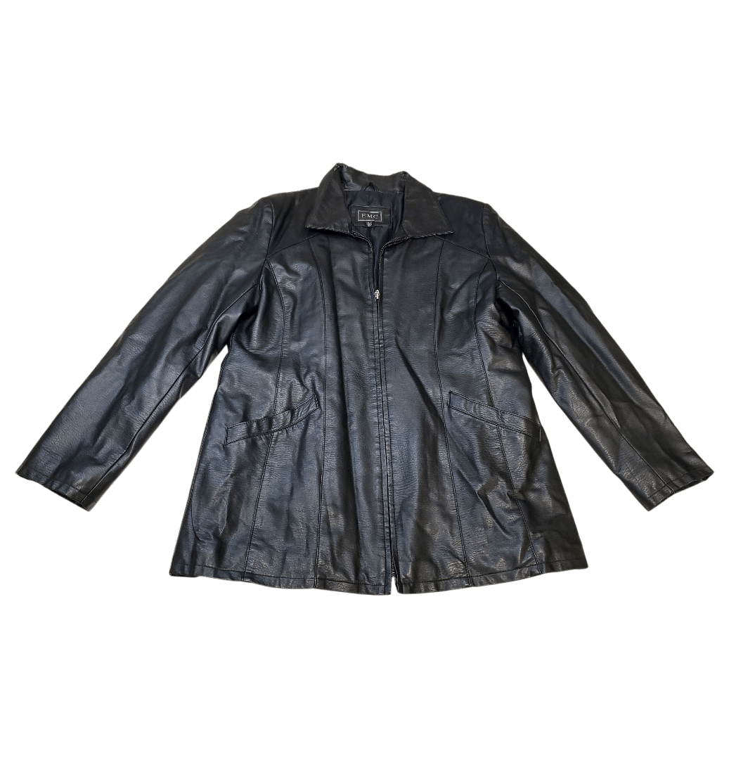Women's Medium Jacket