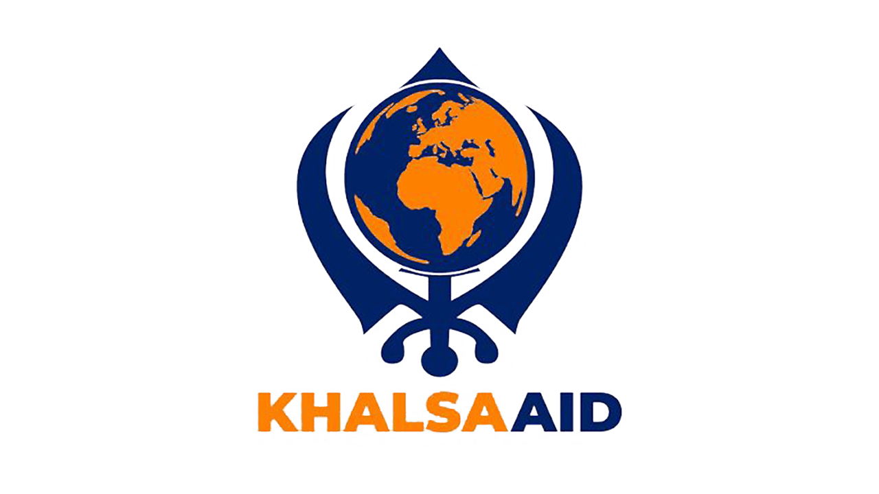 KHALSAAID