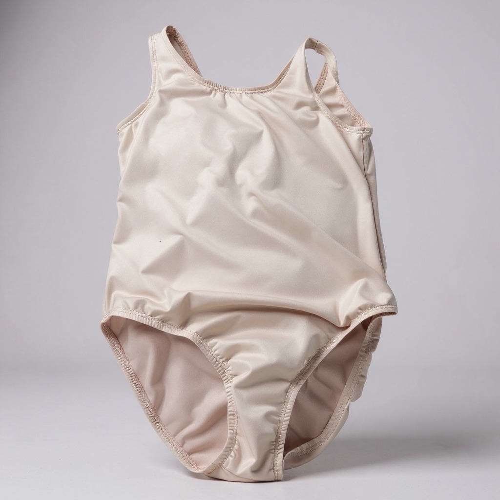 Girls 12-14 Dance Suit