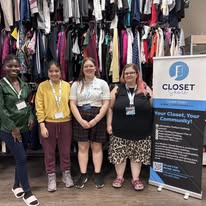 494332630_658799917077422_881126249263850111_n