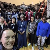 495280724_664145269876220_8697236721354843312_n